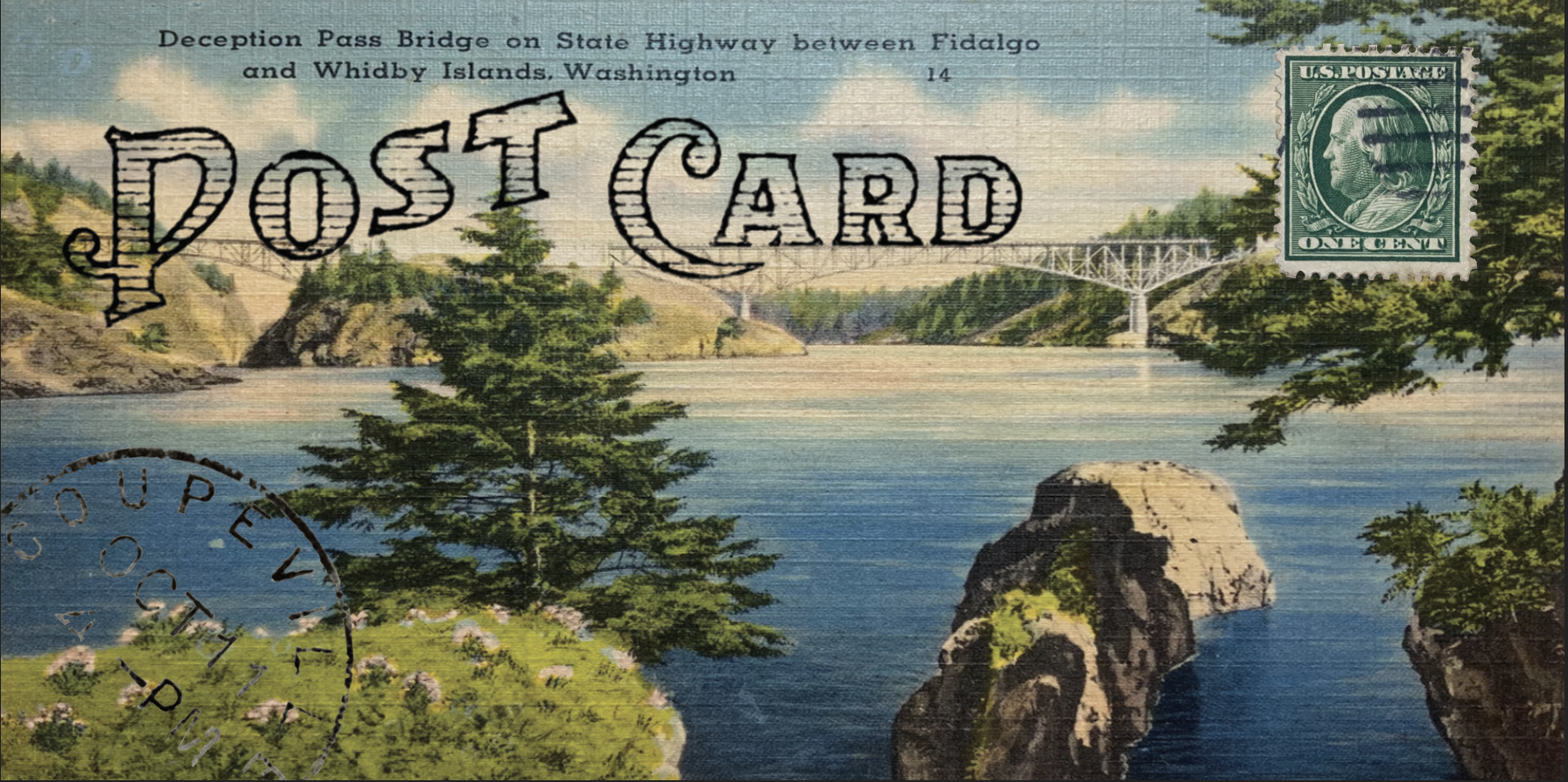 Screenshot 2025-08-28 at 1.41.29 PM.png