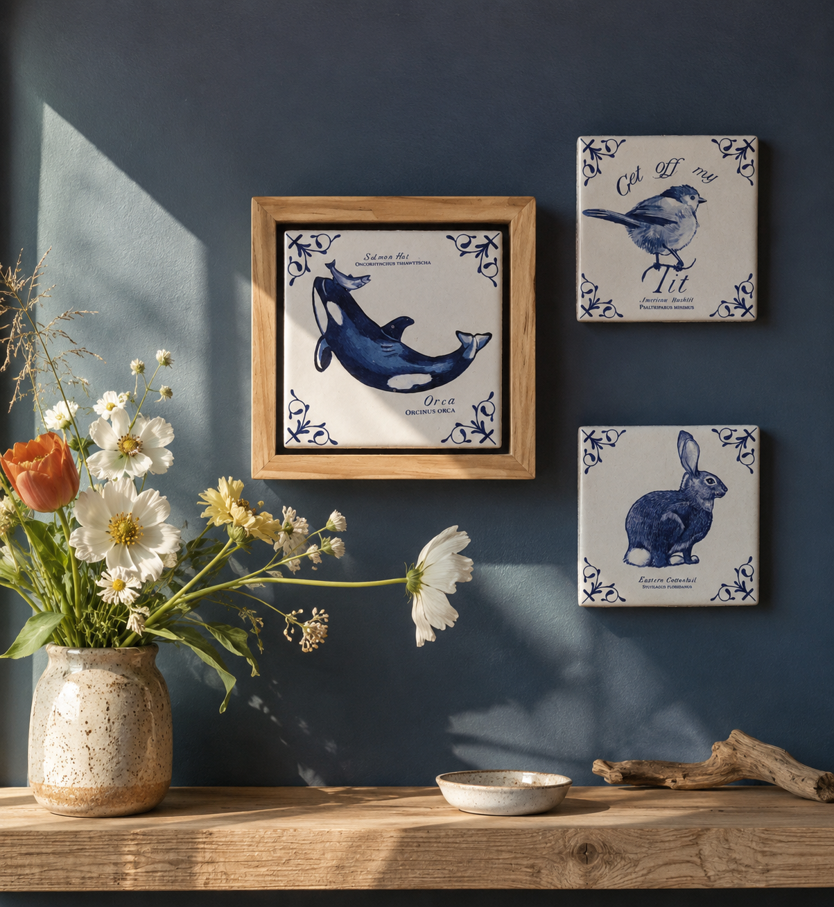 Tile Vignette.png