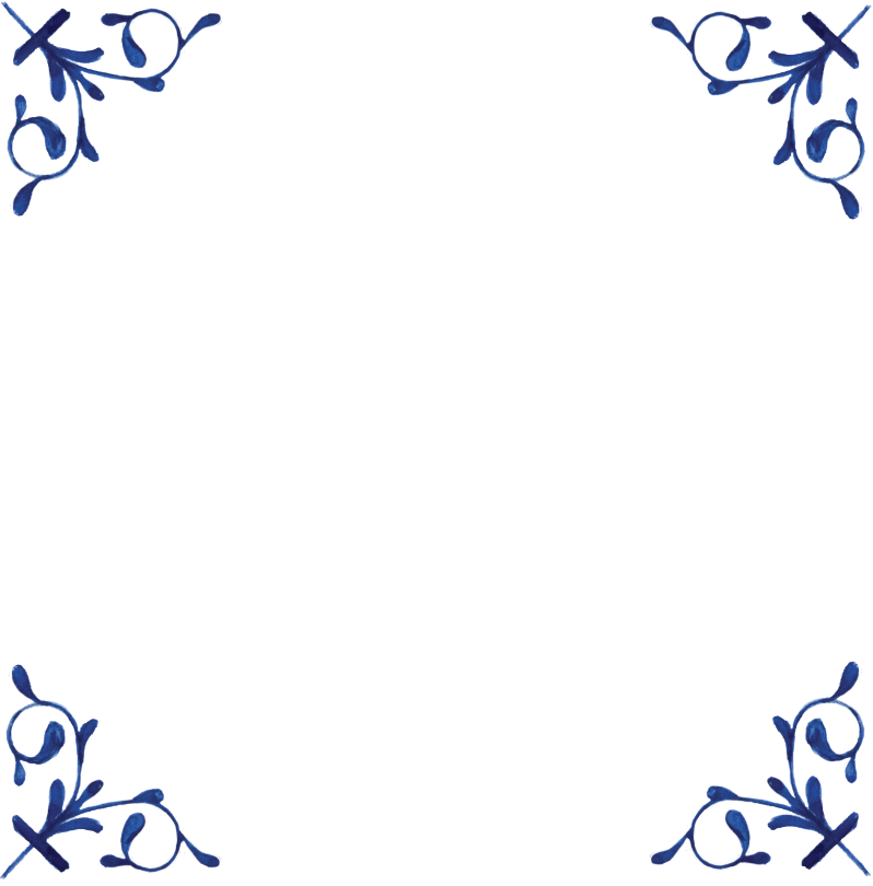 Corner 4X4 Tile
