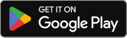 Get it on Google Play app store badge