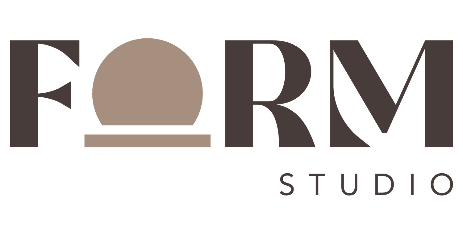 FORM STUDIO