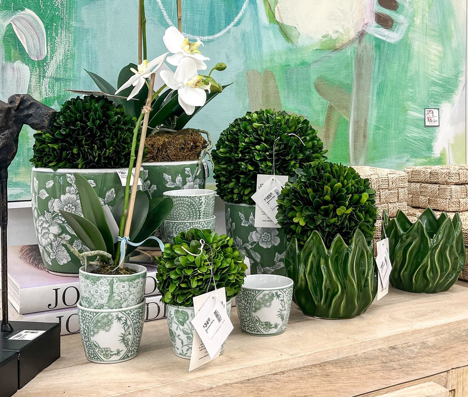 painting-decor.jpg