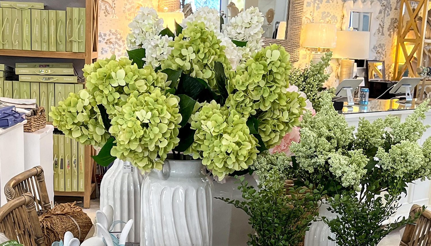 vase-flowers.jpg