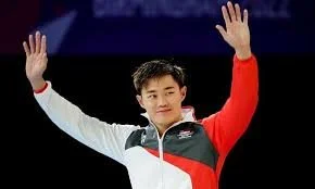 Teong Tzen Wei.jpg