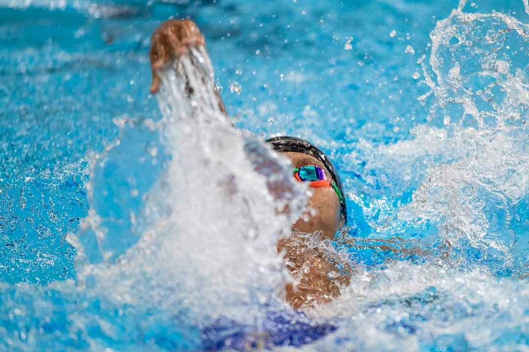 WhatsApp Image 2021-01-18 at 15.09.23 (3).jpeg