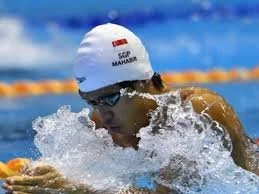Nick Mahabir.jpg