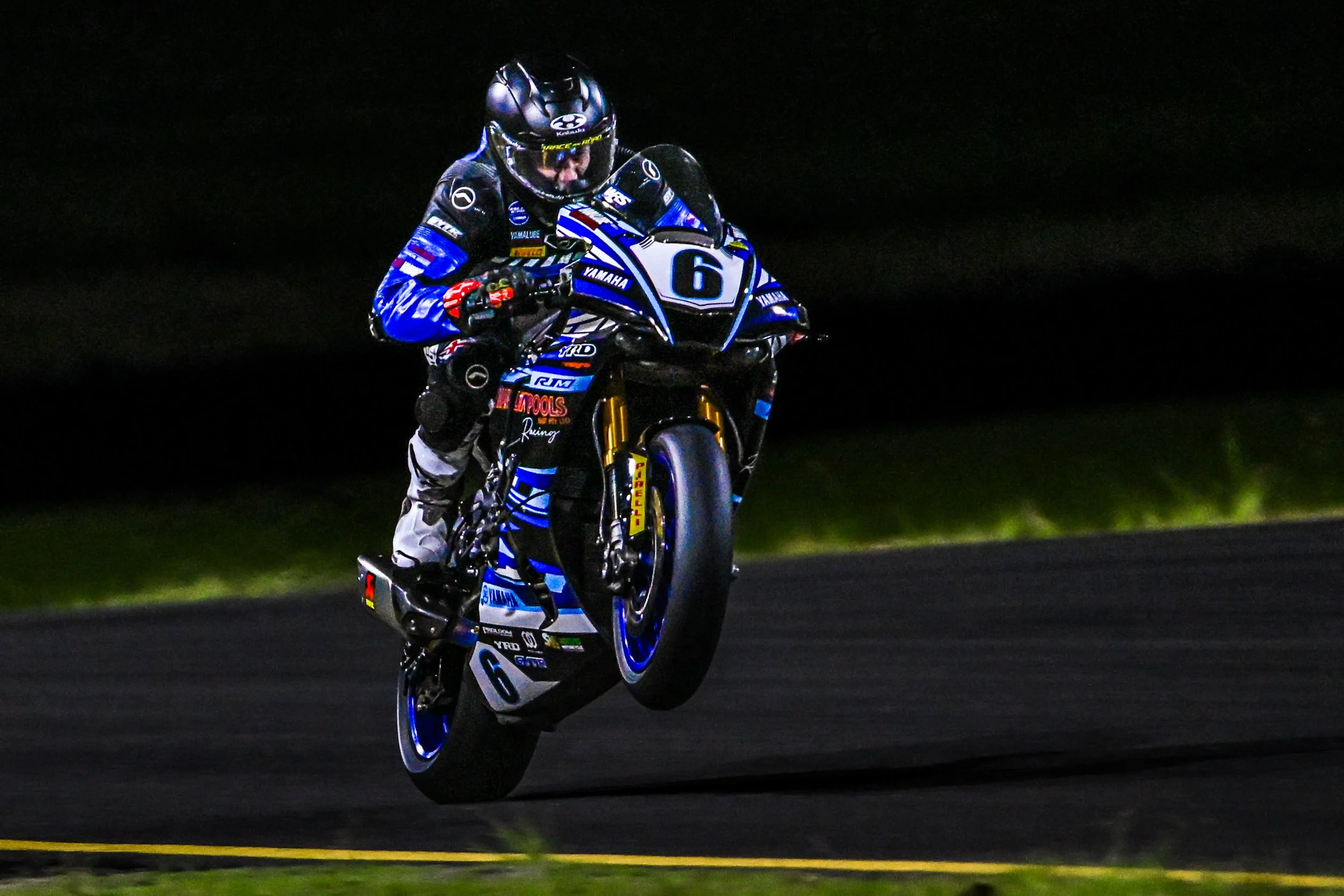 asbk Sydney 2026