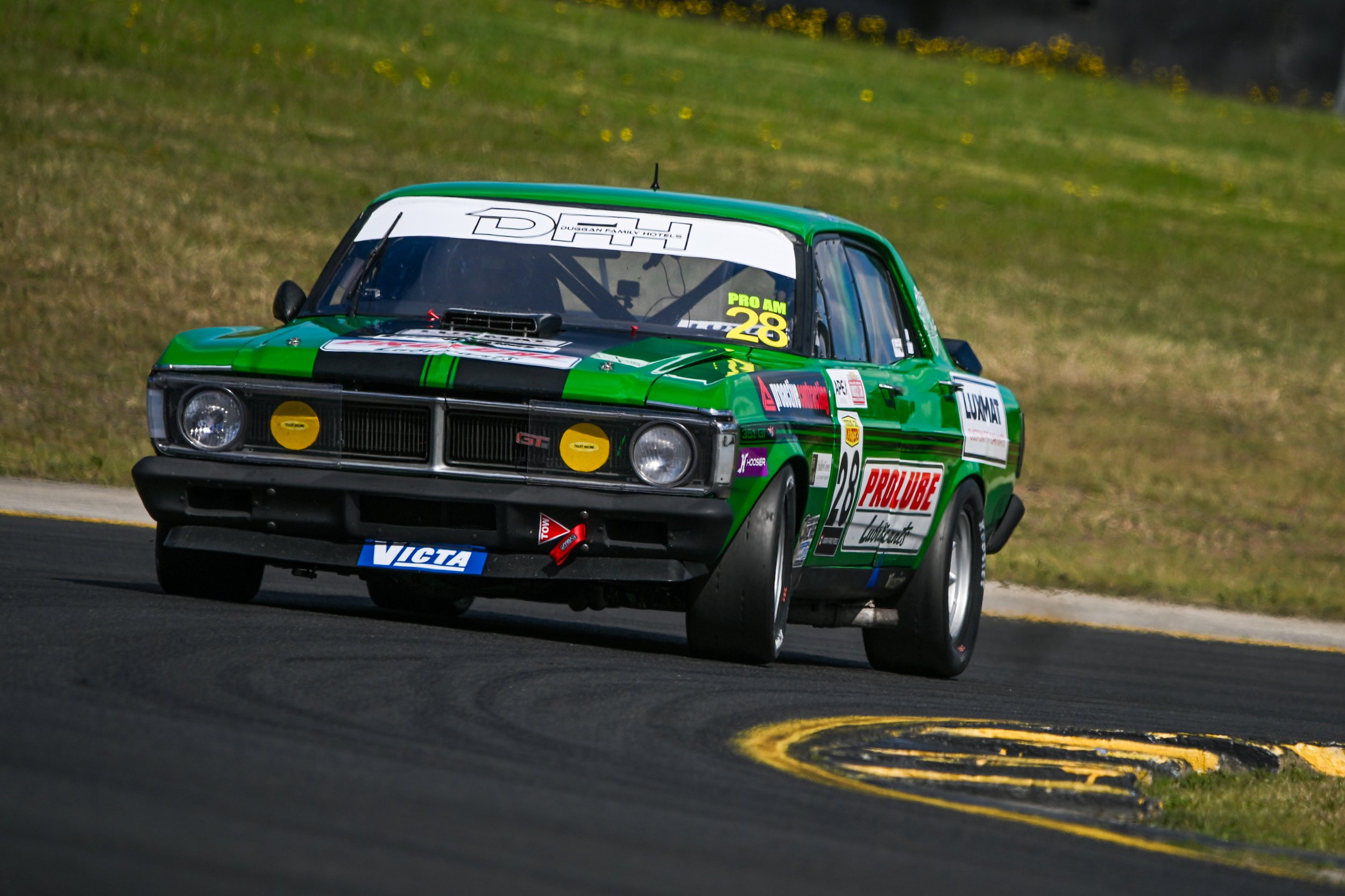 MCM26-TCM-SAT-37.jpg