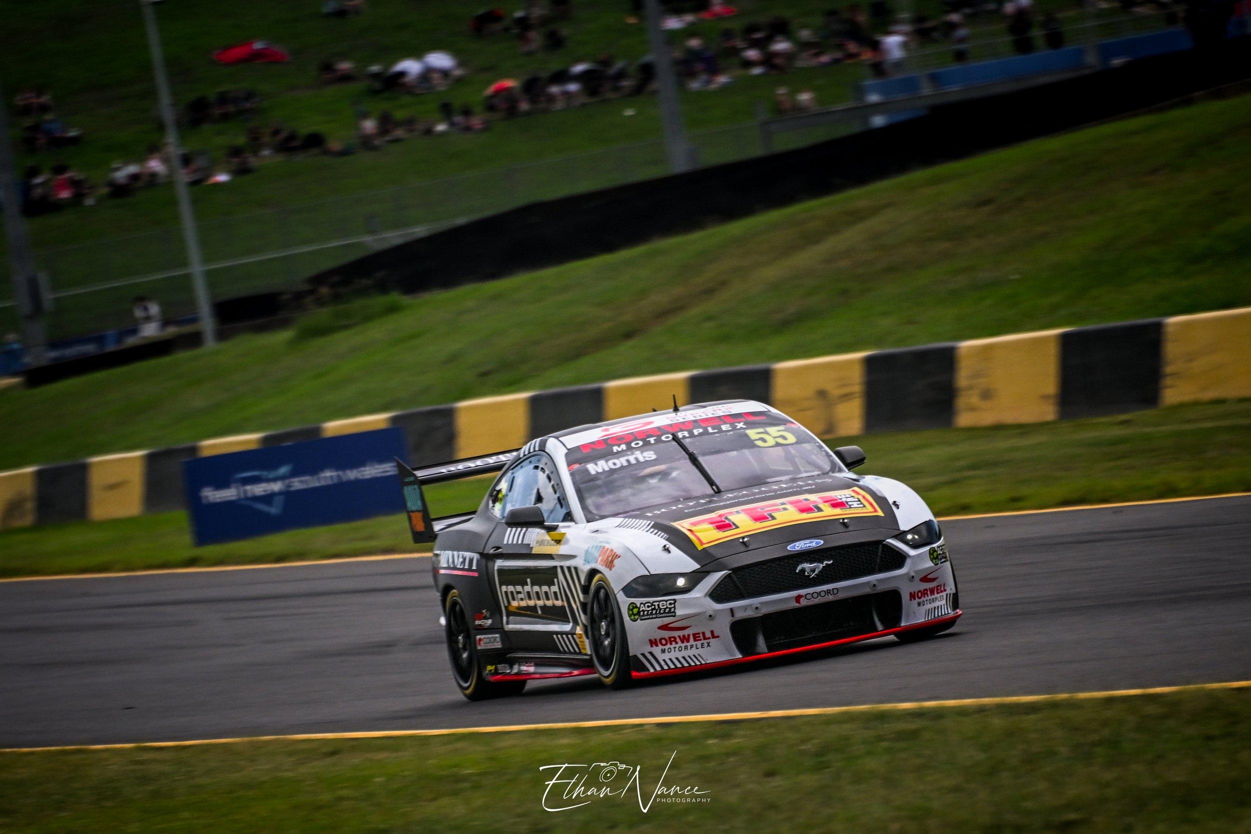 20260221-DSC_5577.jpg