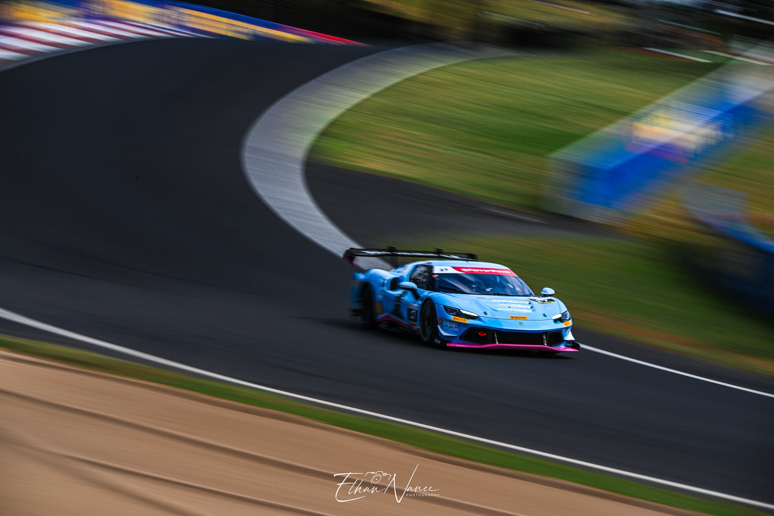 20260213-DSC_7875.jpg