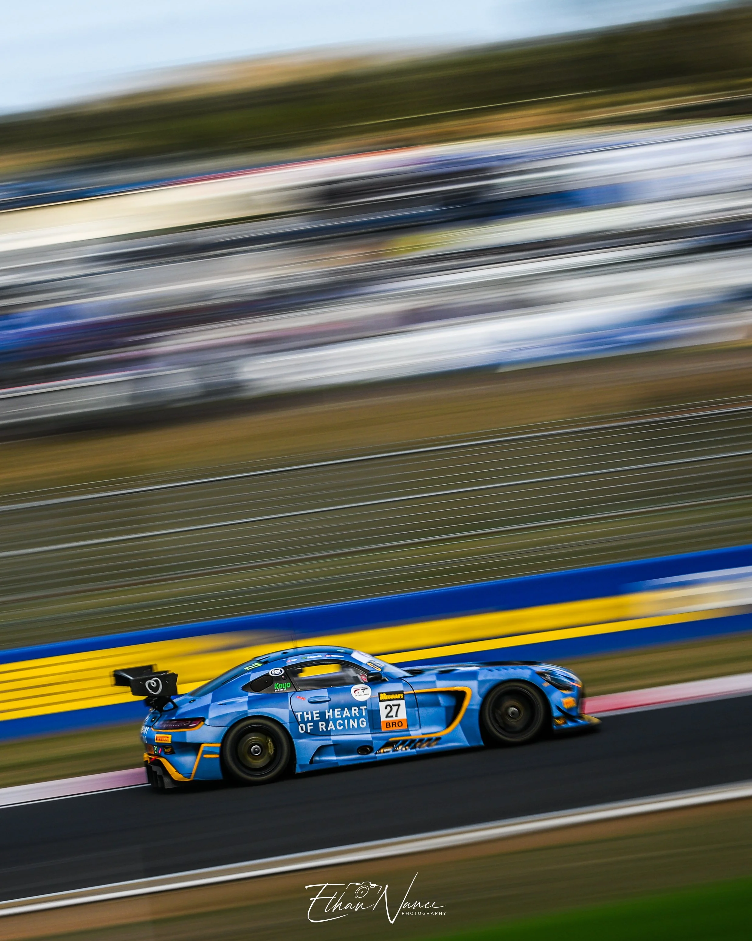 20260214-DSC_1320-2.jpg