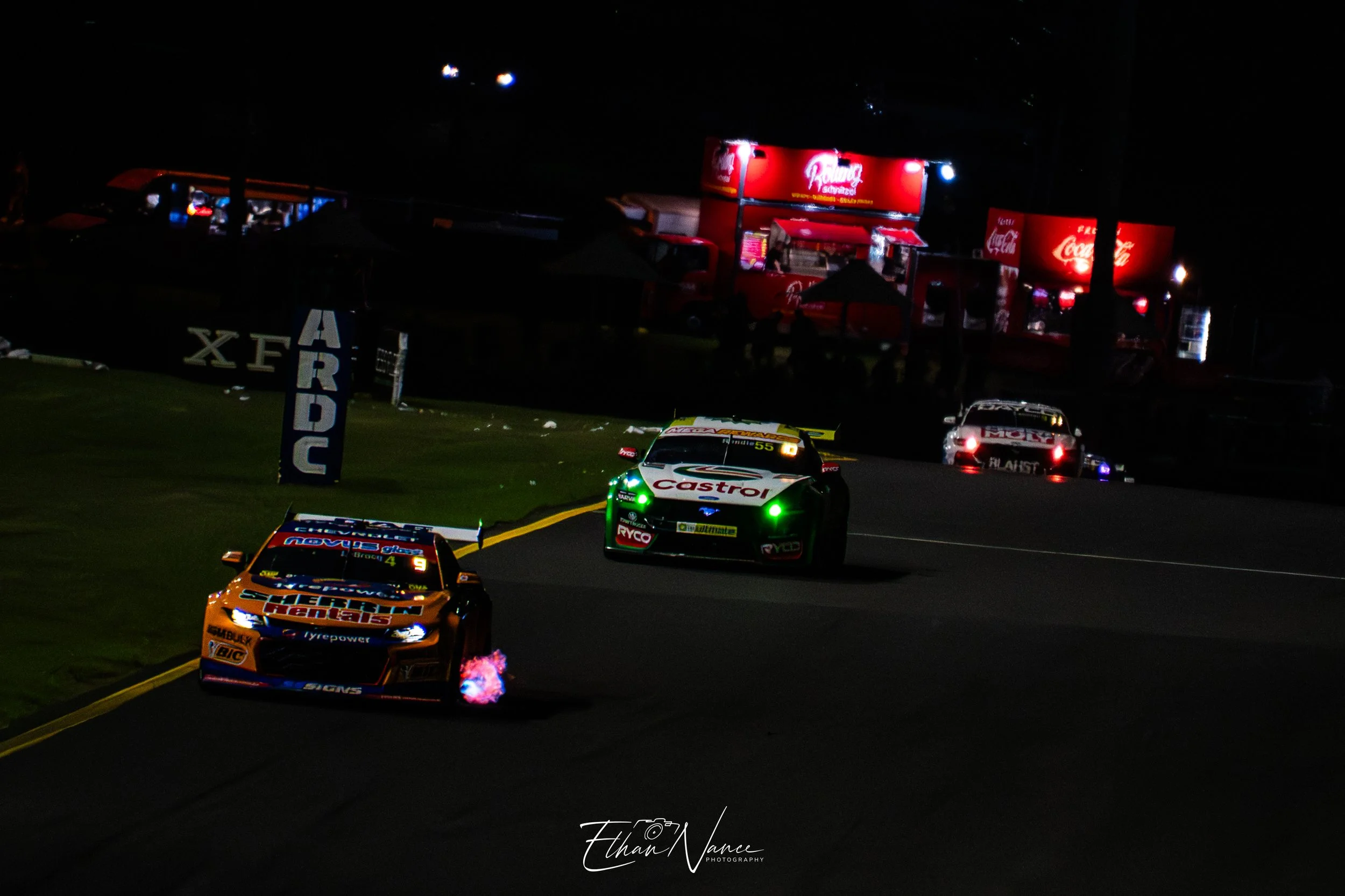 20260221-DSC_8241.jpg