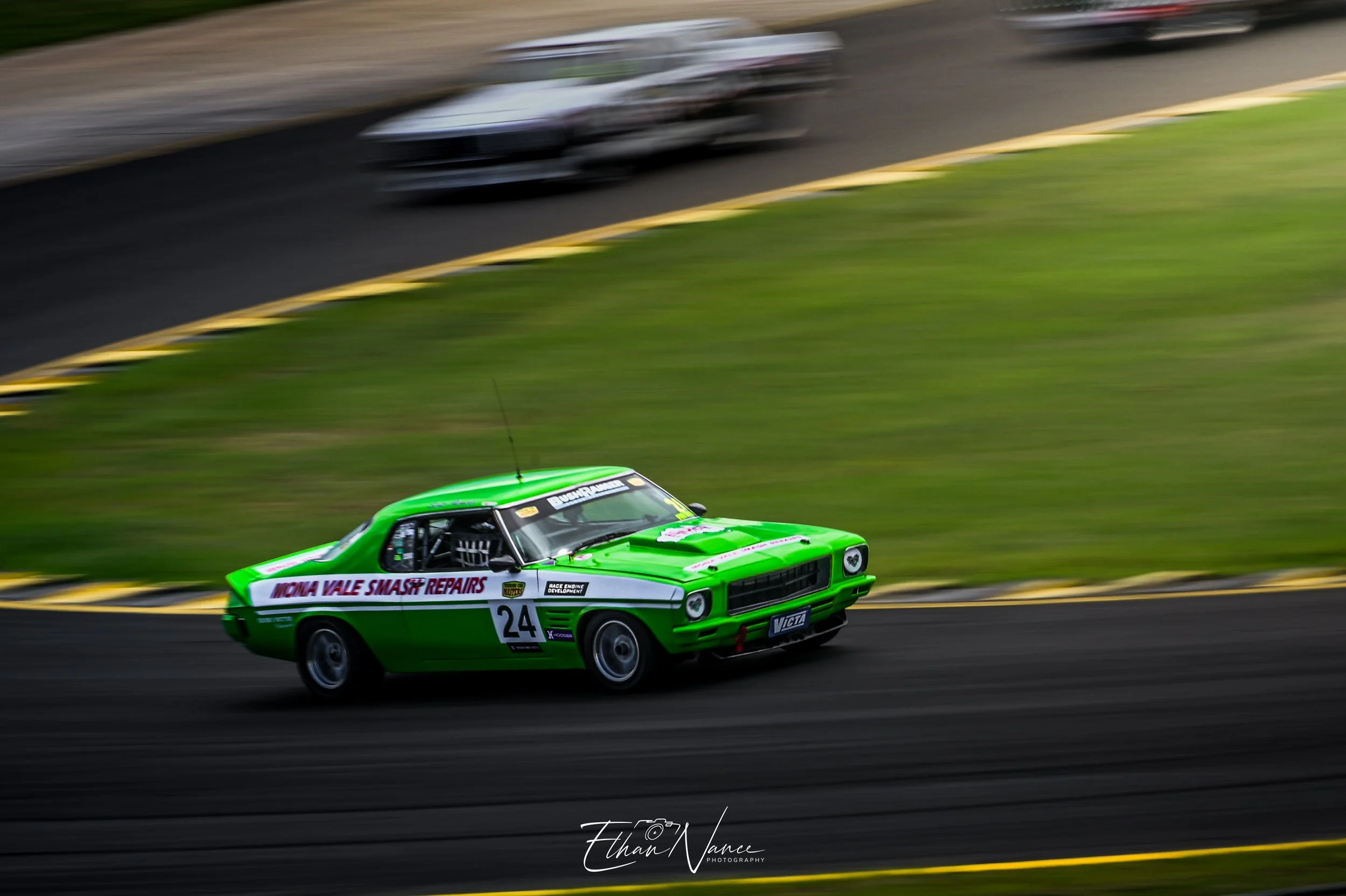 20260221-DSC_5391.jpg