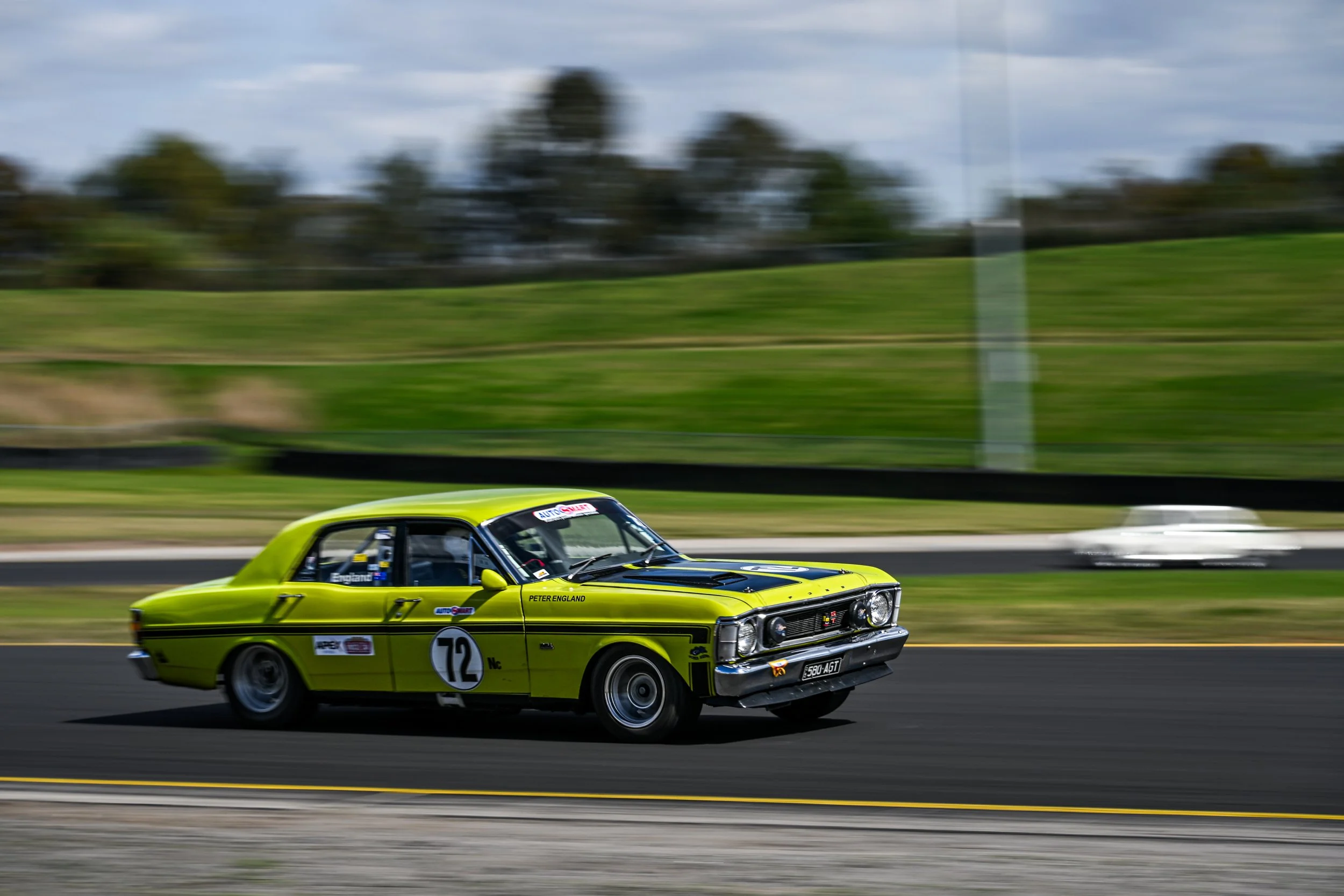 MCM26-N-SAT-16.jpg