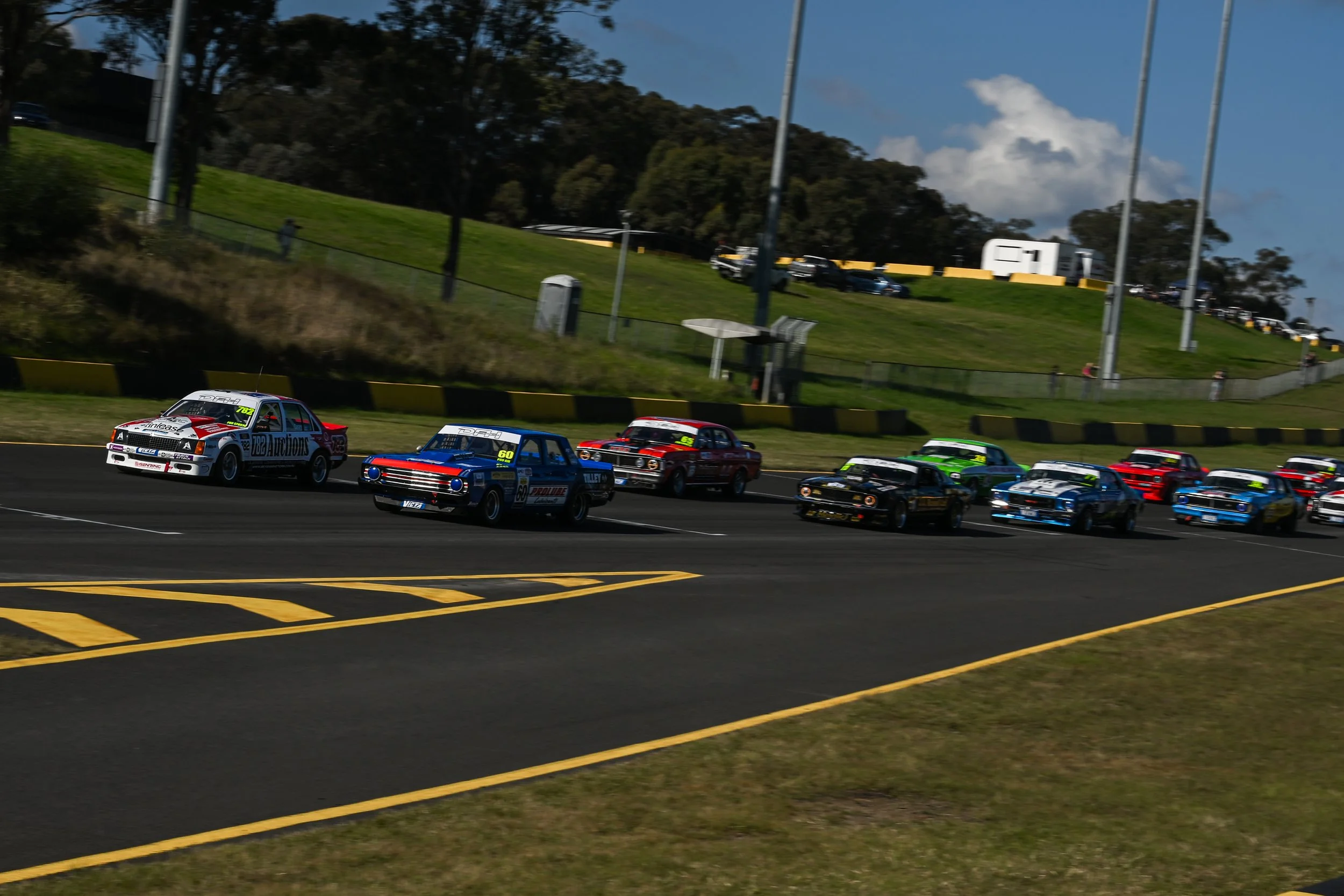 MCM26-TCM-SAT-50.jpg
