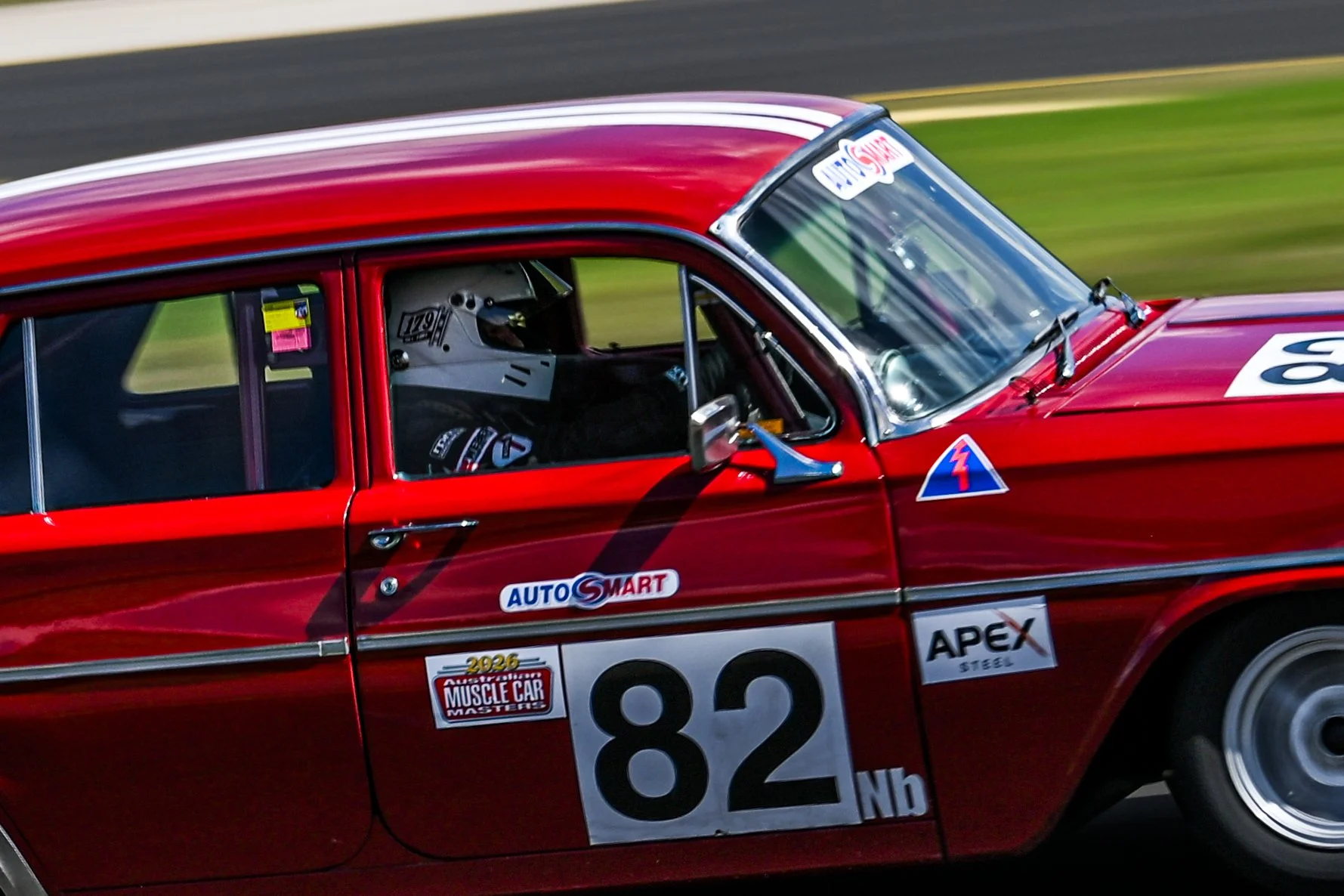 MCM26-N-SAT-11.jpg