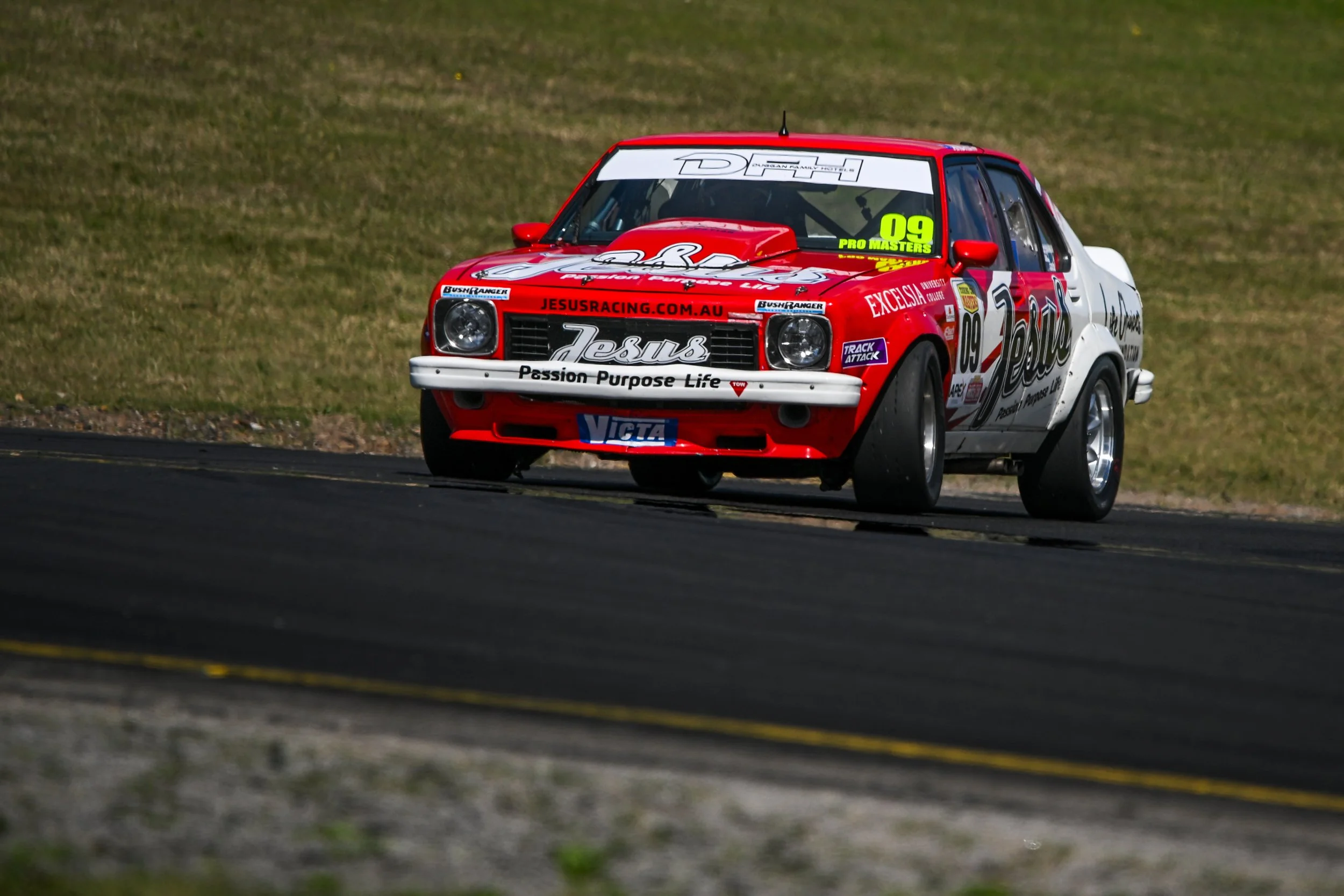 MCM26-TCM-SAT-31.jpg