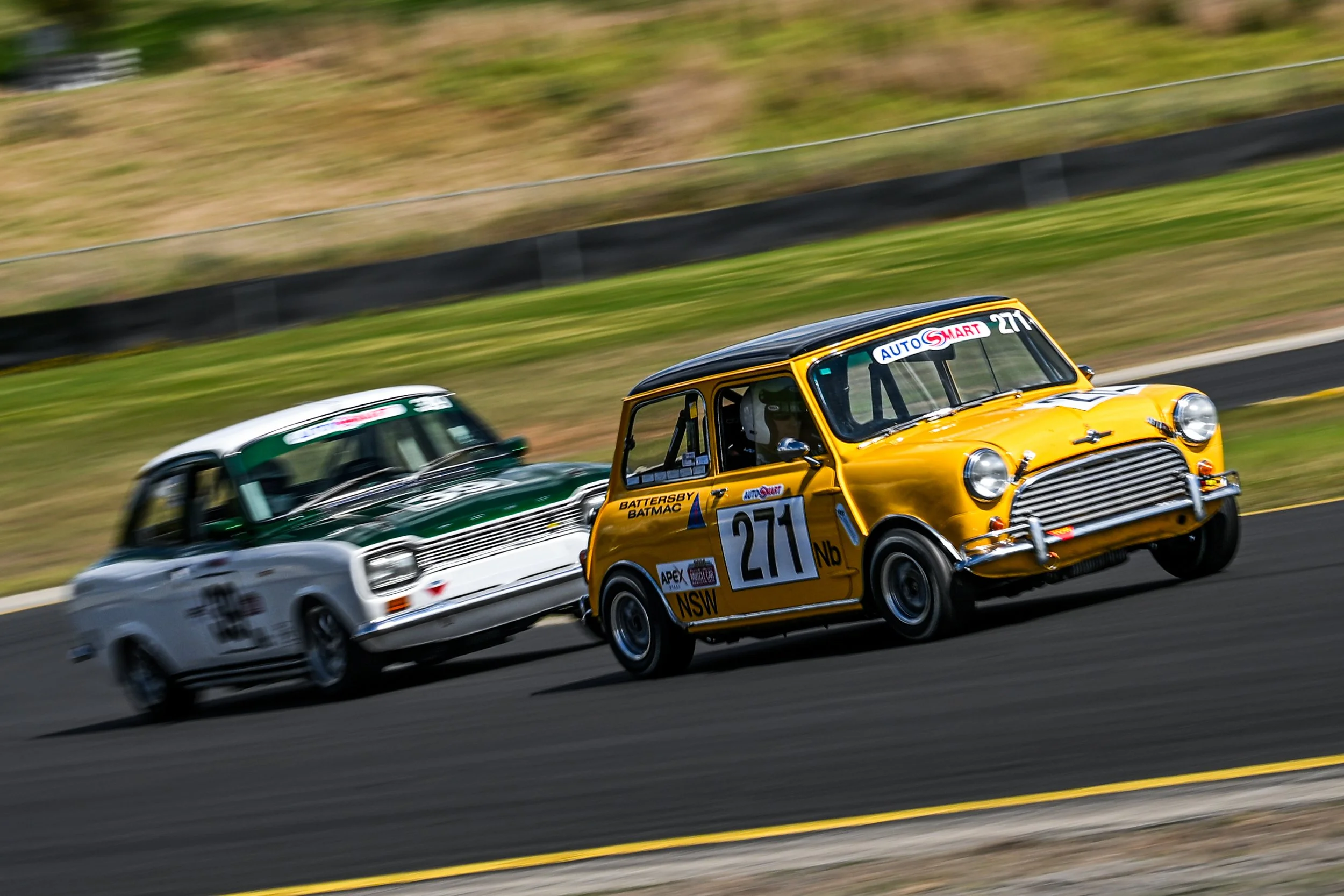 MCM26-N-SAT-19.jpg