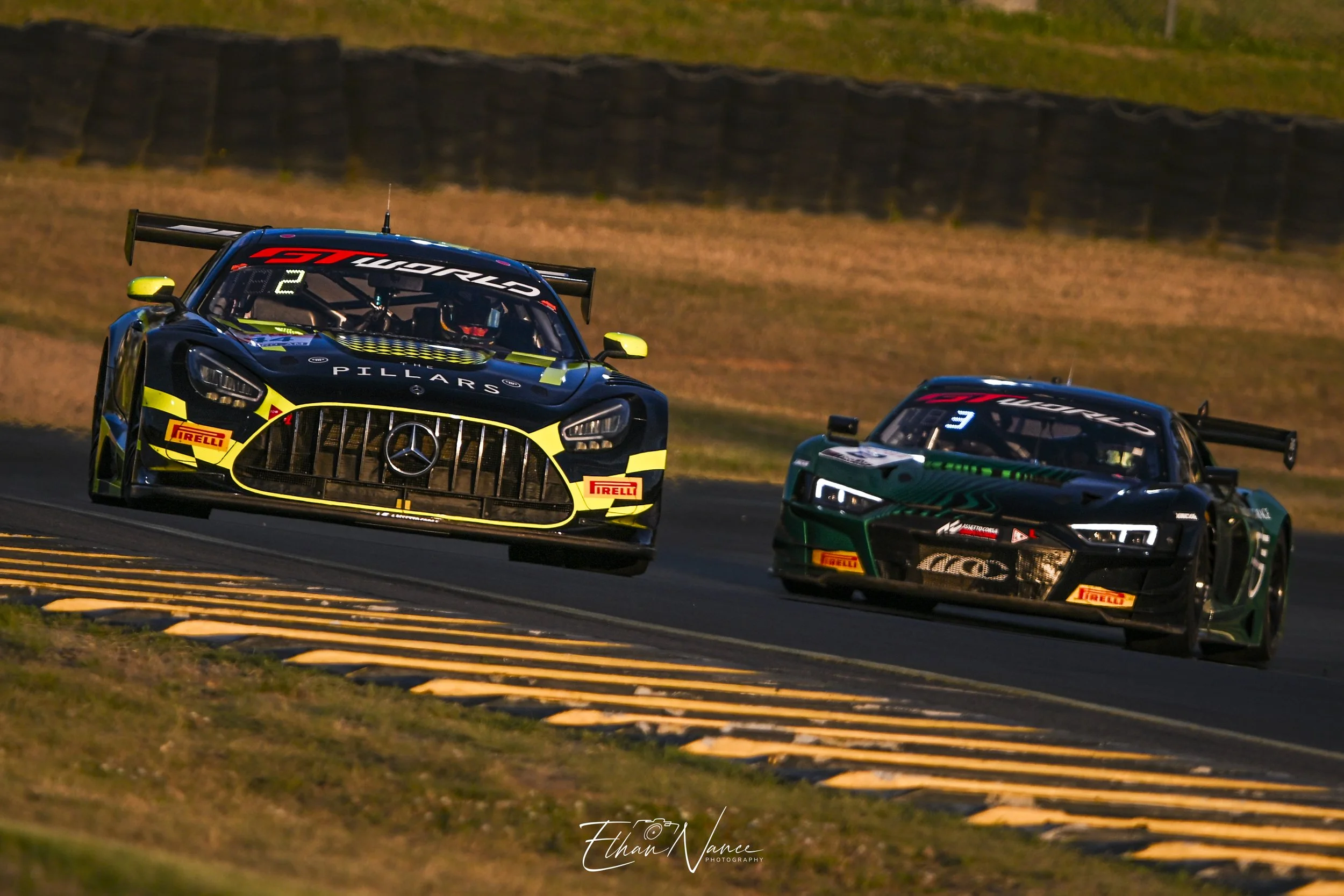 20260918-DSC_3113.jpg