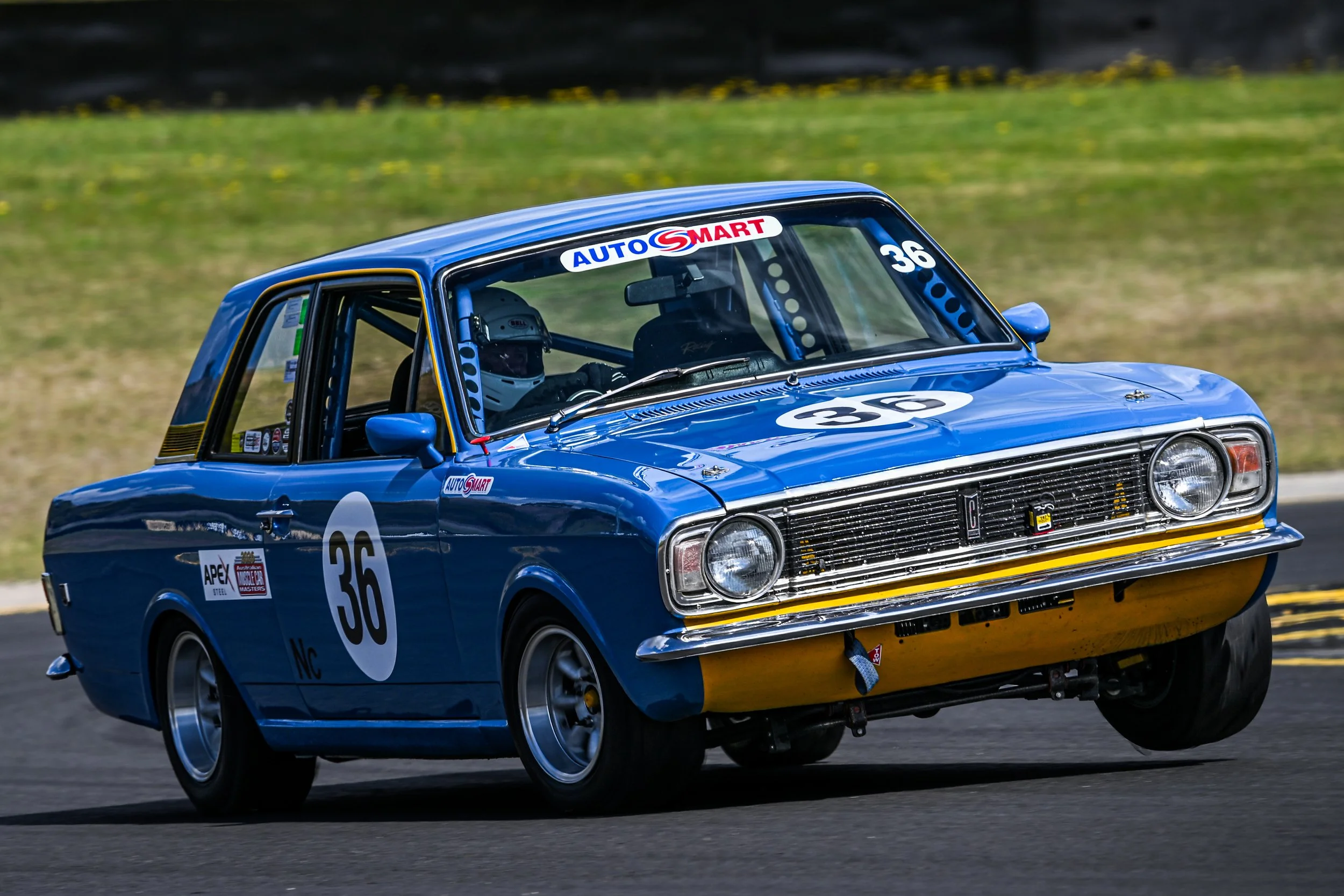 MCM26-N-SAT-24.jpg