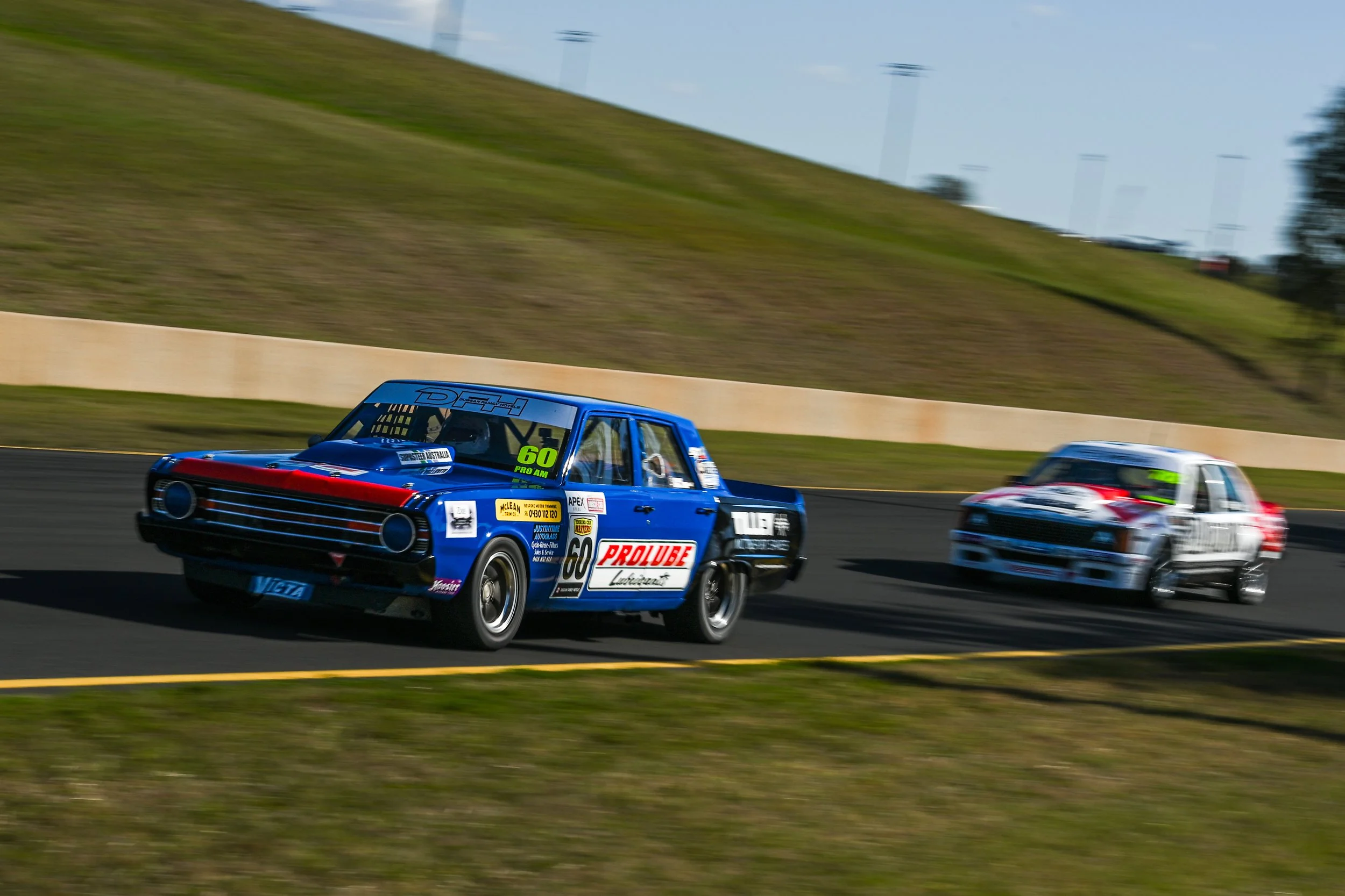 MCM26-TCM-SAT-52.jpg