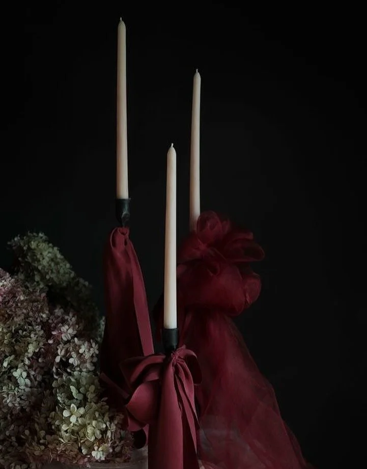 3 years of The Soul Salon 🌹🌹🌹

Celebrating the Journey, the women &amp; the remembrance. 
 
A moment 3 years ago, a huge leap of faith. I followed a feeling into the unknown. I said a sacred yes to opening this temple, a business born through a vi