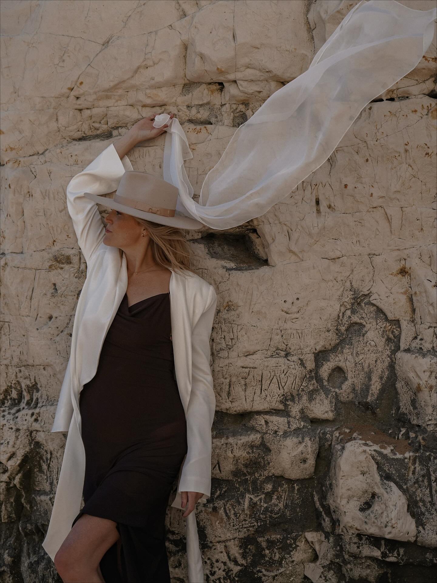 Moments from autumn where the gifts of patience &amp; presence are deeply felt &hellip;. 

Were instead of rushing to the next moment or forcing I stood firmly fully and faithfully in each .. 

1.Surrender -Sometimes asks you to not lean in but to le