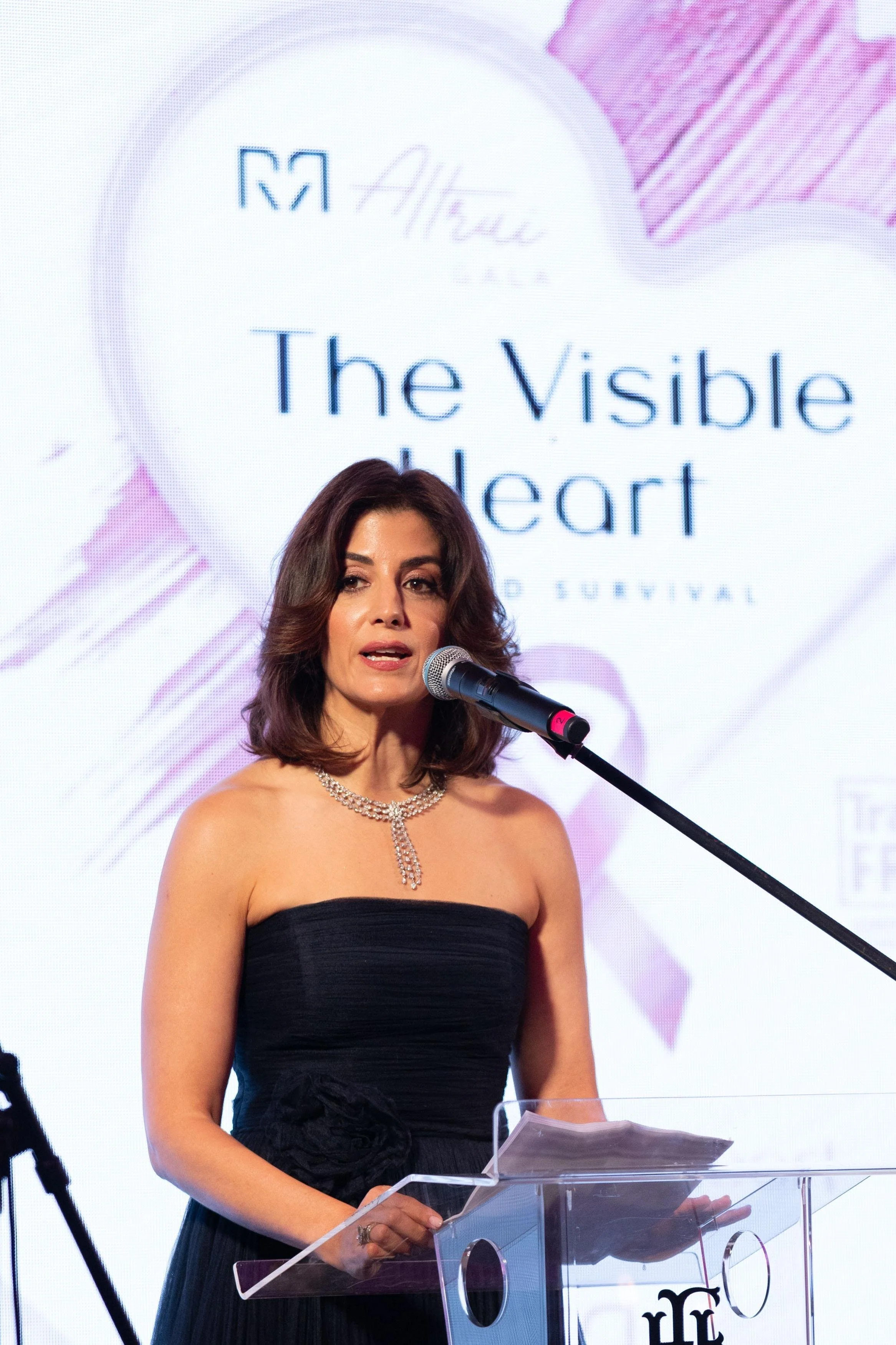 WhatsApp Image 2025-10-30 at 10.31.30.jpeg