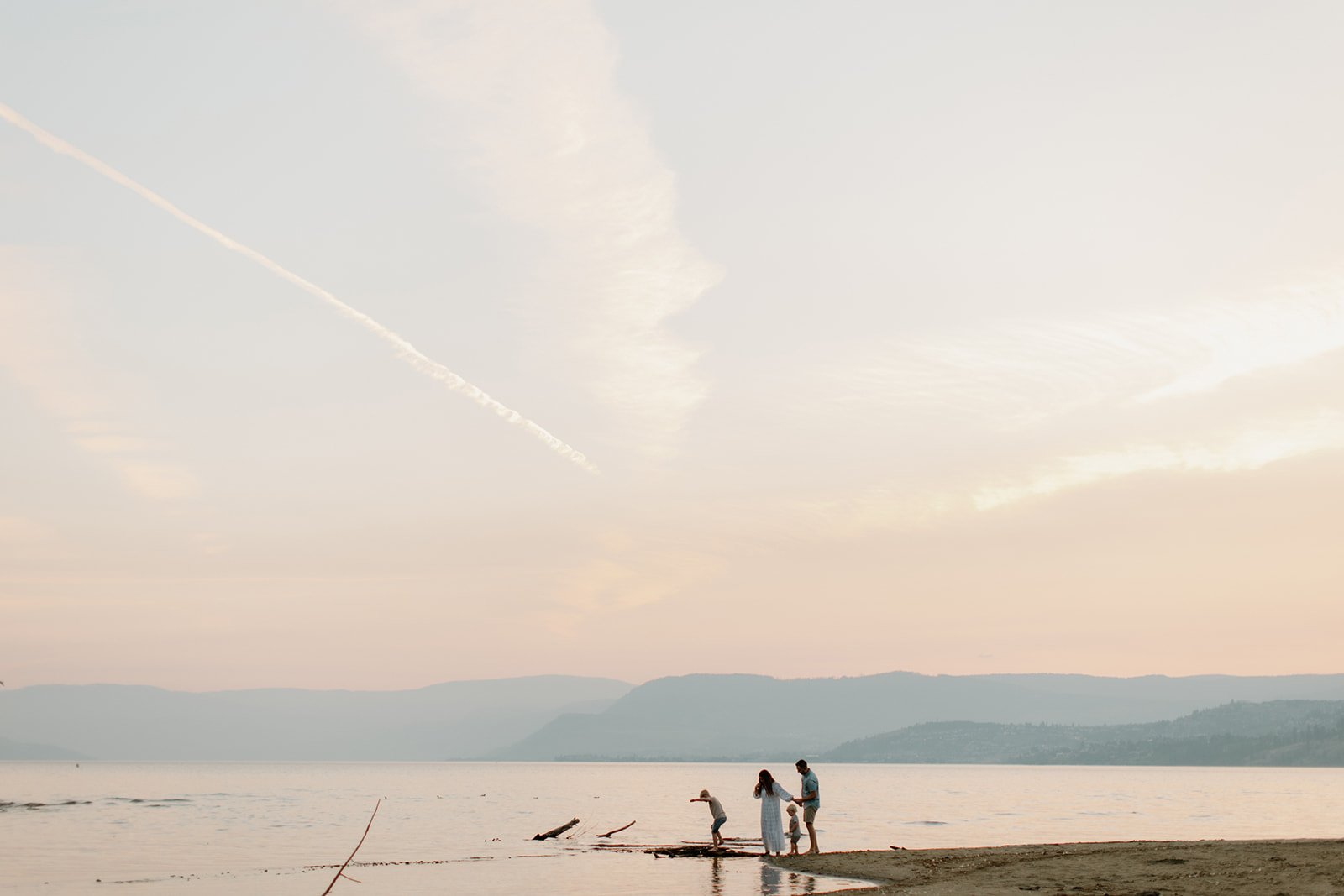 TRUSWELL PARK, KELOWNA