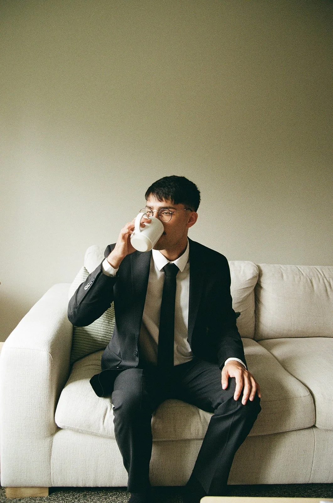 Isaac & Moriah FILM-7.jpg