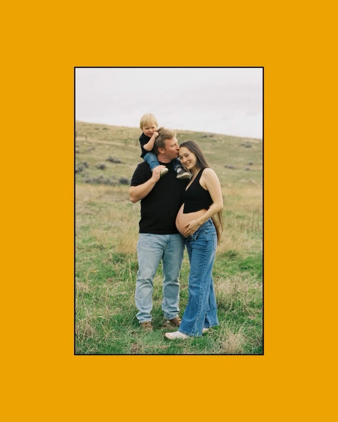 A few moments on film capturing Jaxon and Tekarra&rsquo;s Kelowna maternity session 🥹. We&rsquo;ve been there to capture their wedding, their first baby and now their second! Truly there is nothing greater for us. Such an honour. 

Congrats you two!