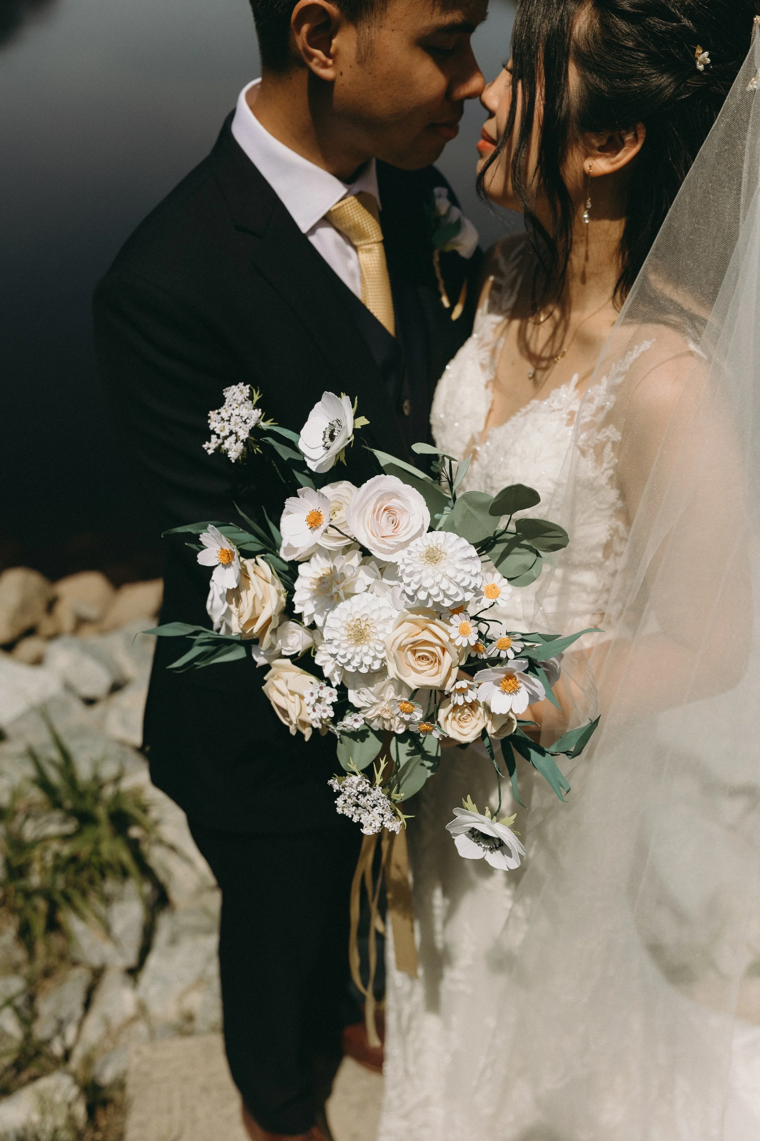 R&K WEDDING SP-20.jpg