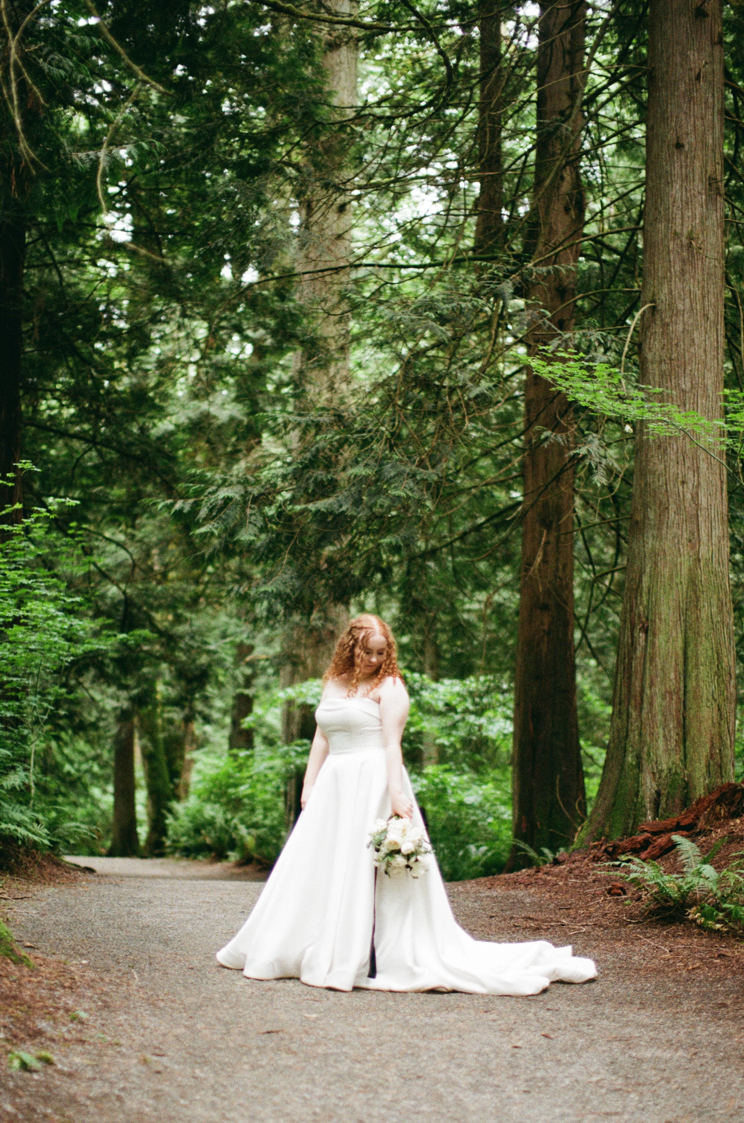 Isaac & Moriah FILM-1.jpg