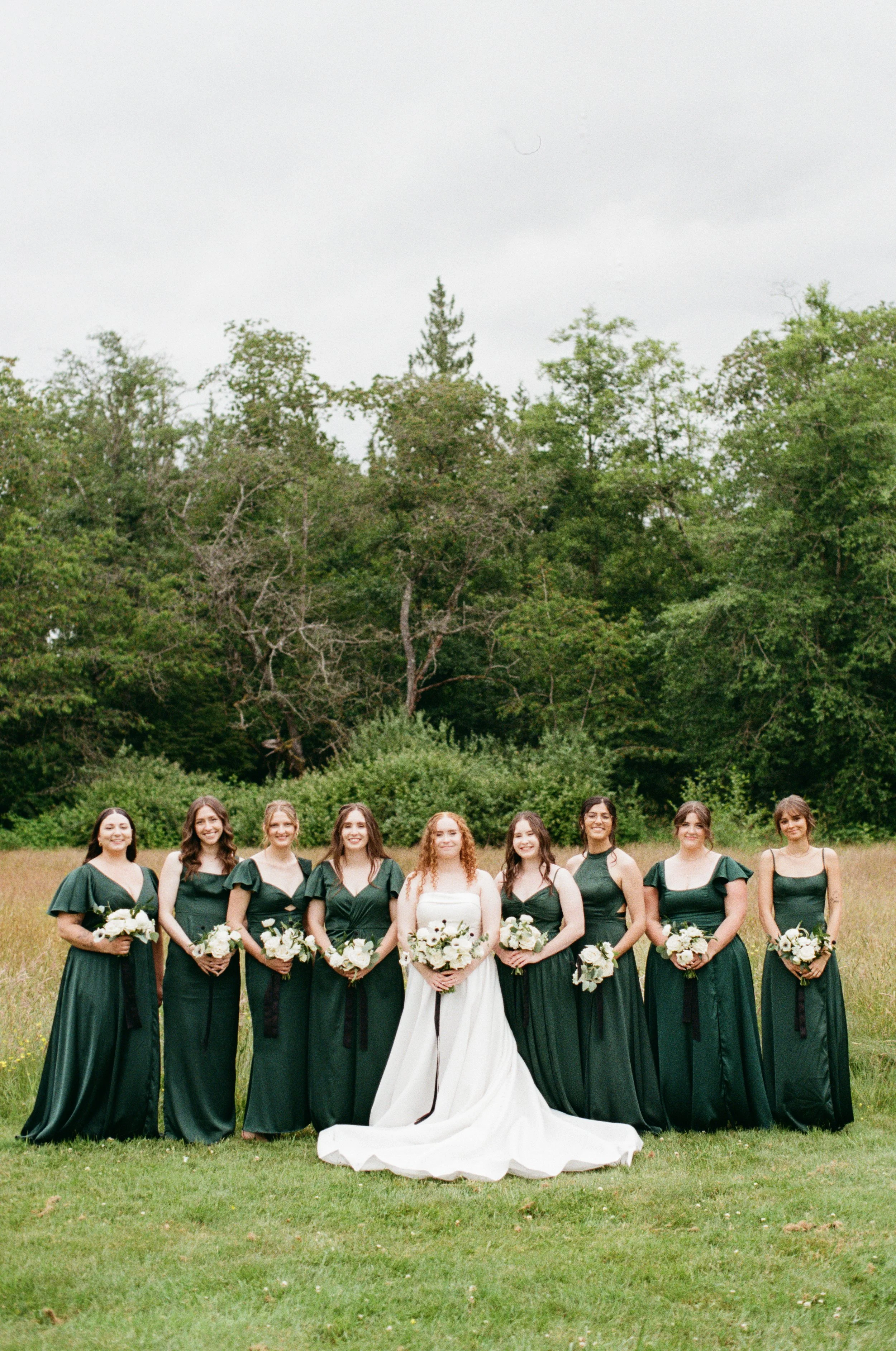 Isaac & Moriah FILM-4.jpg