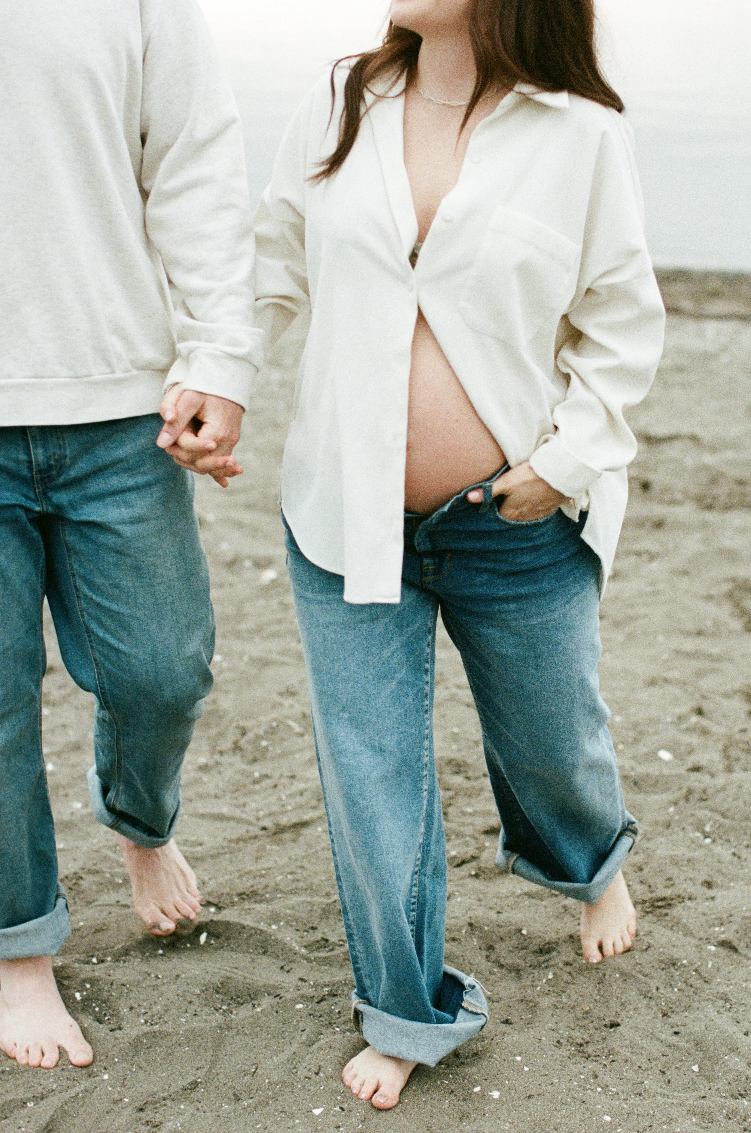 DELANEY & CONNOR FILM-8.jpg