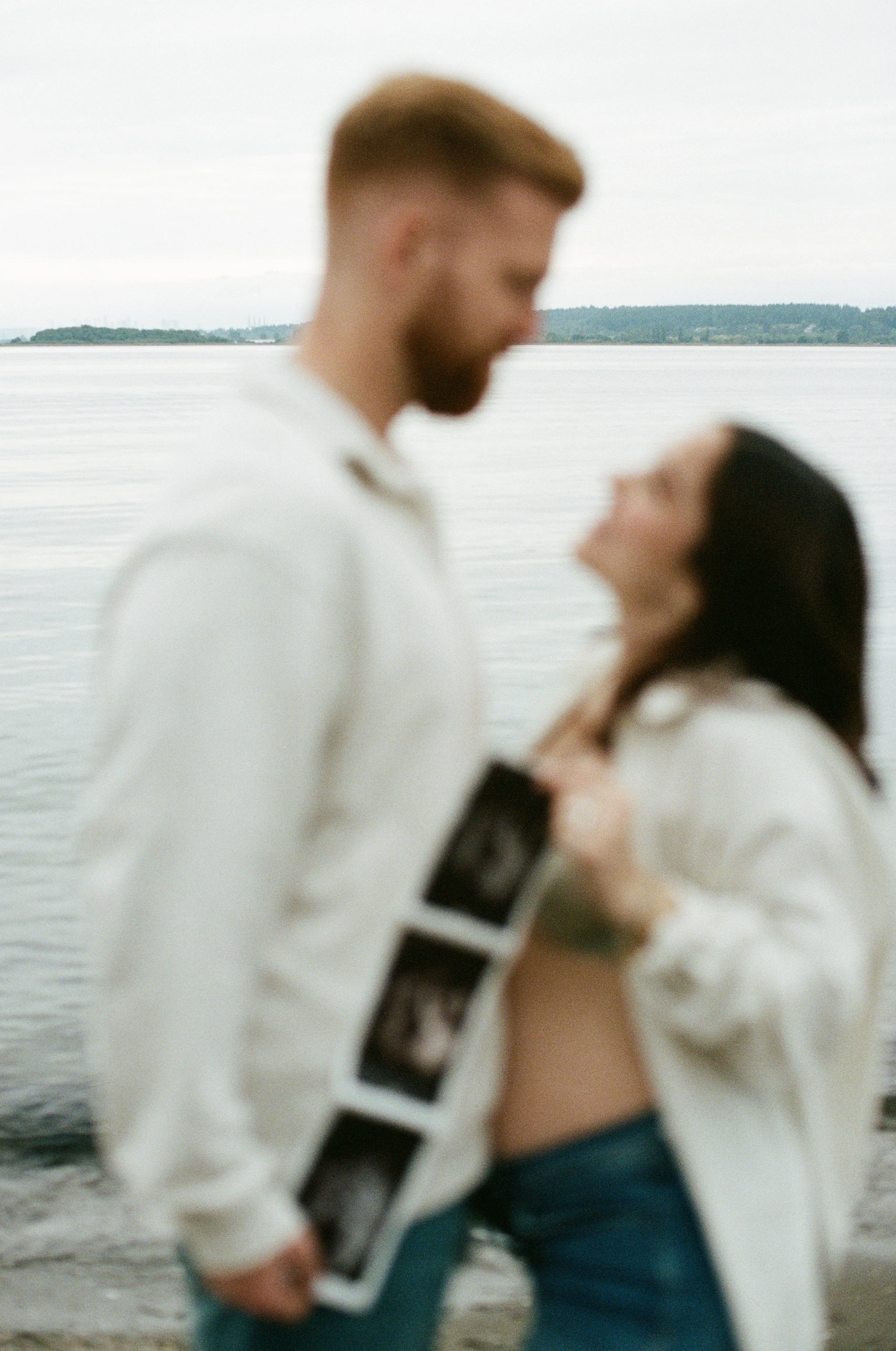 DELANEY & CONNOR FILM-4.jpg