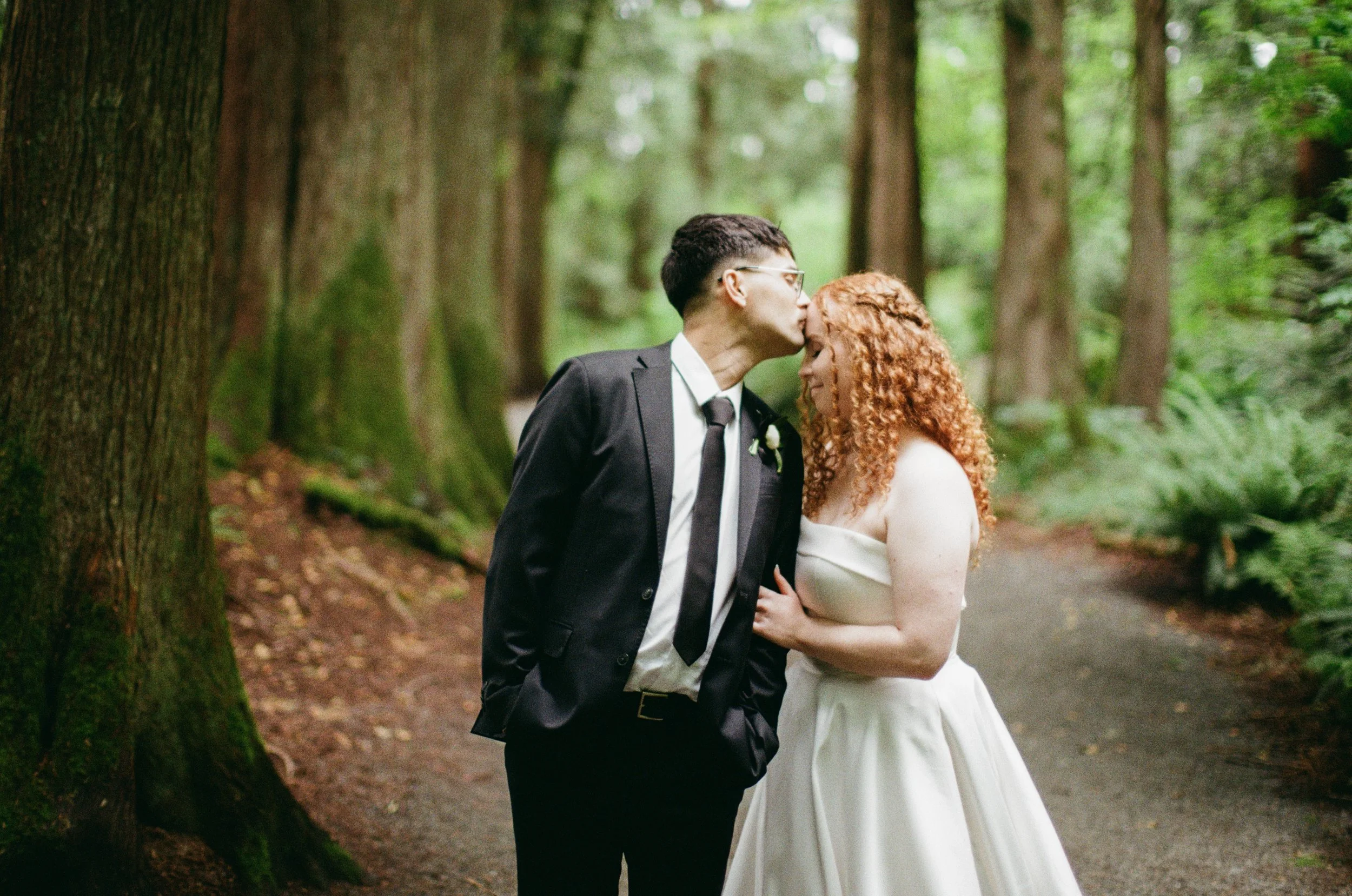 Isaac & Moriah FILM-2.jpg