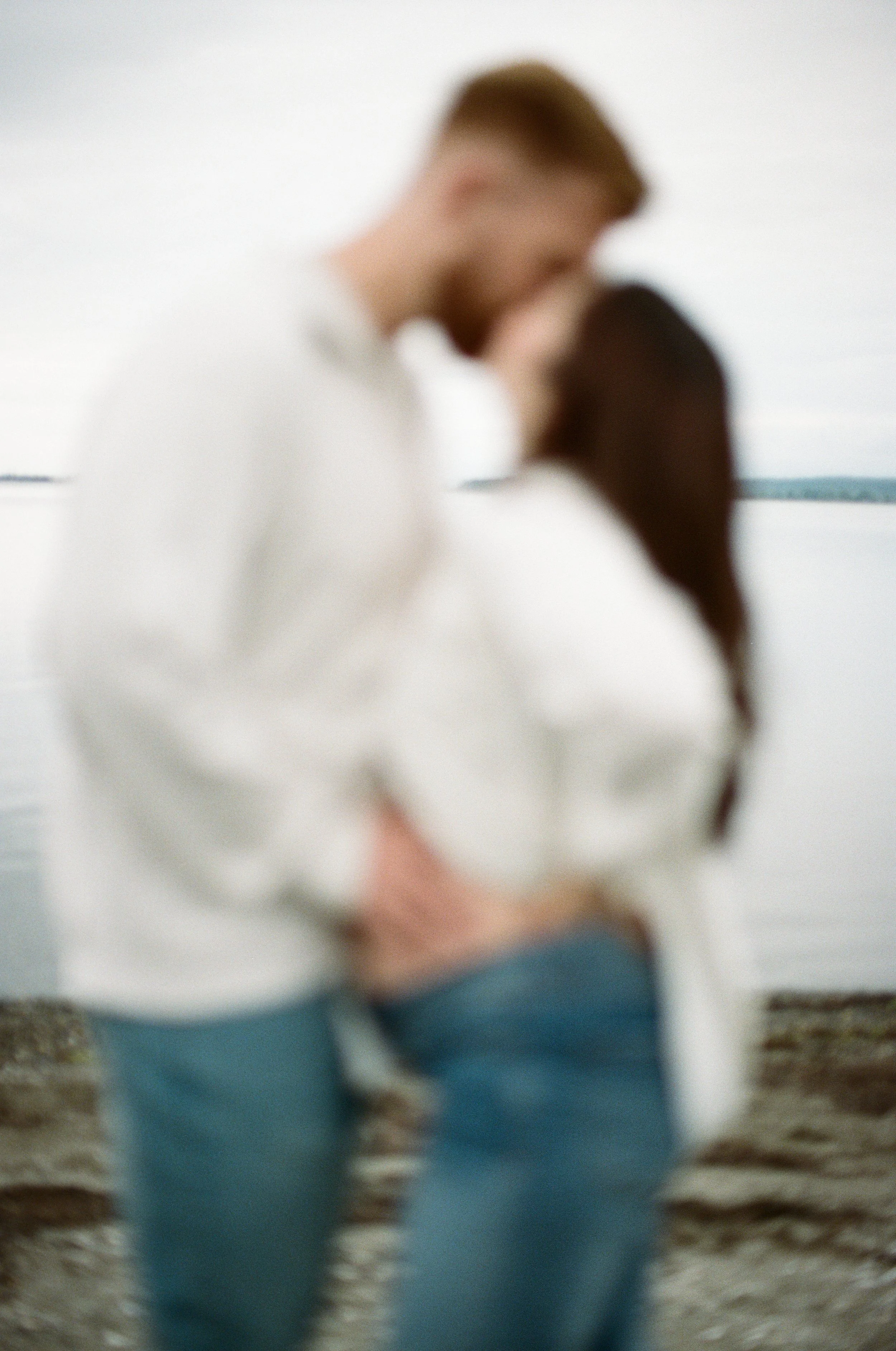 DELANEY & CONNOR FILM-21.jpg