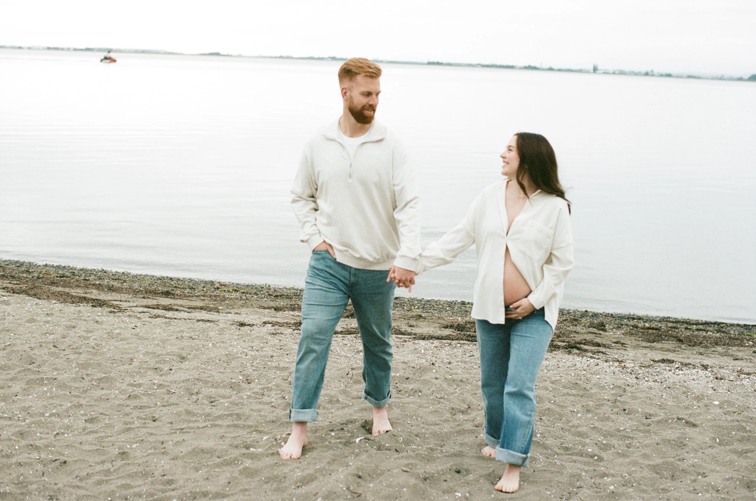 DELANEY & CONNOR FILM-19.jpg