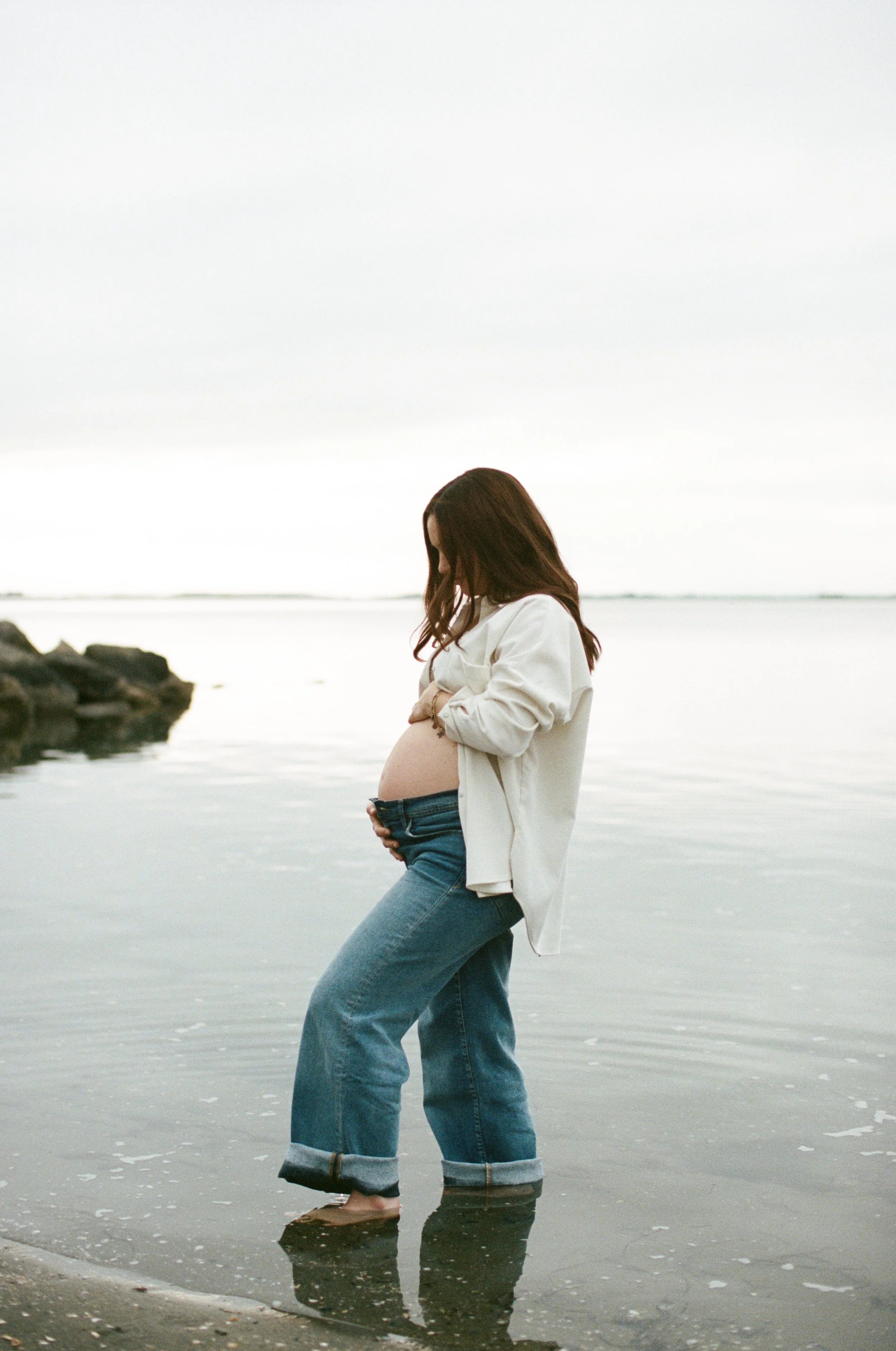 DELANEY & CONNOR FILM-1.jpg