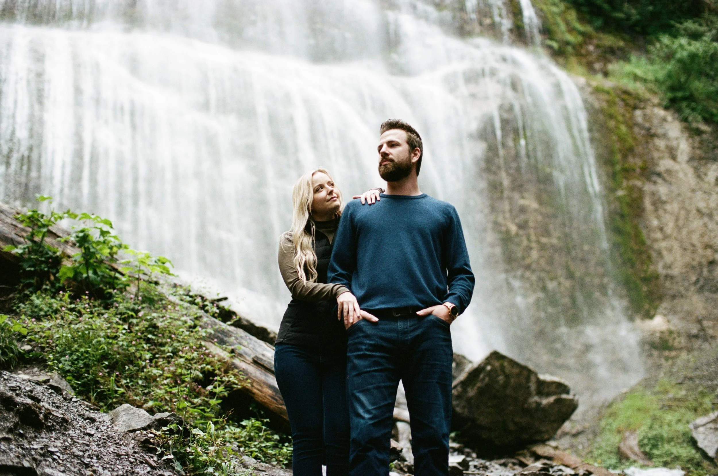 Julia & Colton FILM-4.jpg