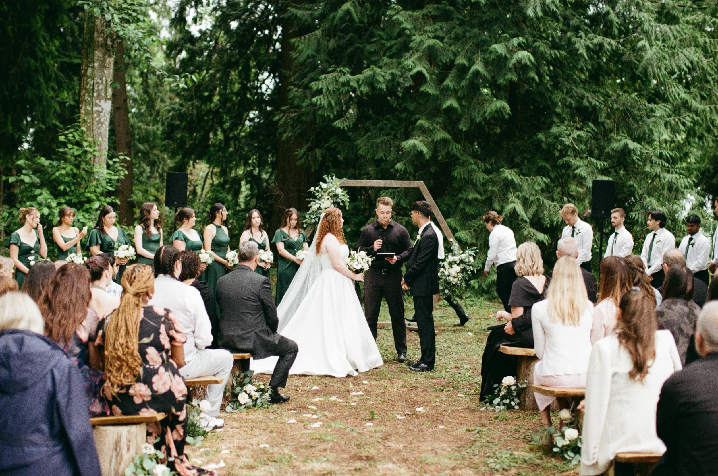 Isaac & Moriah FILM-6.jpg