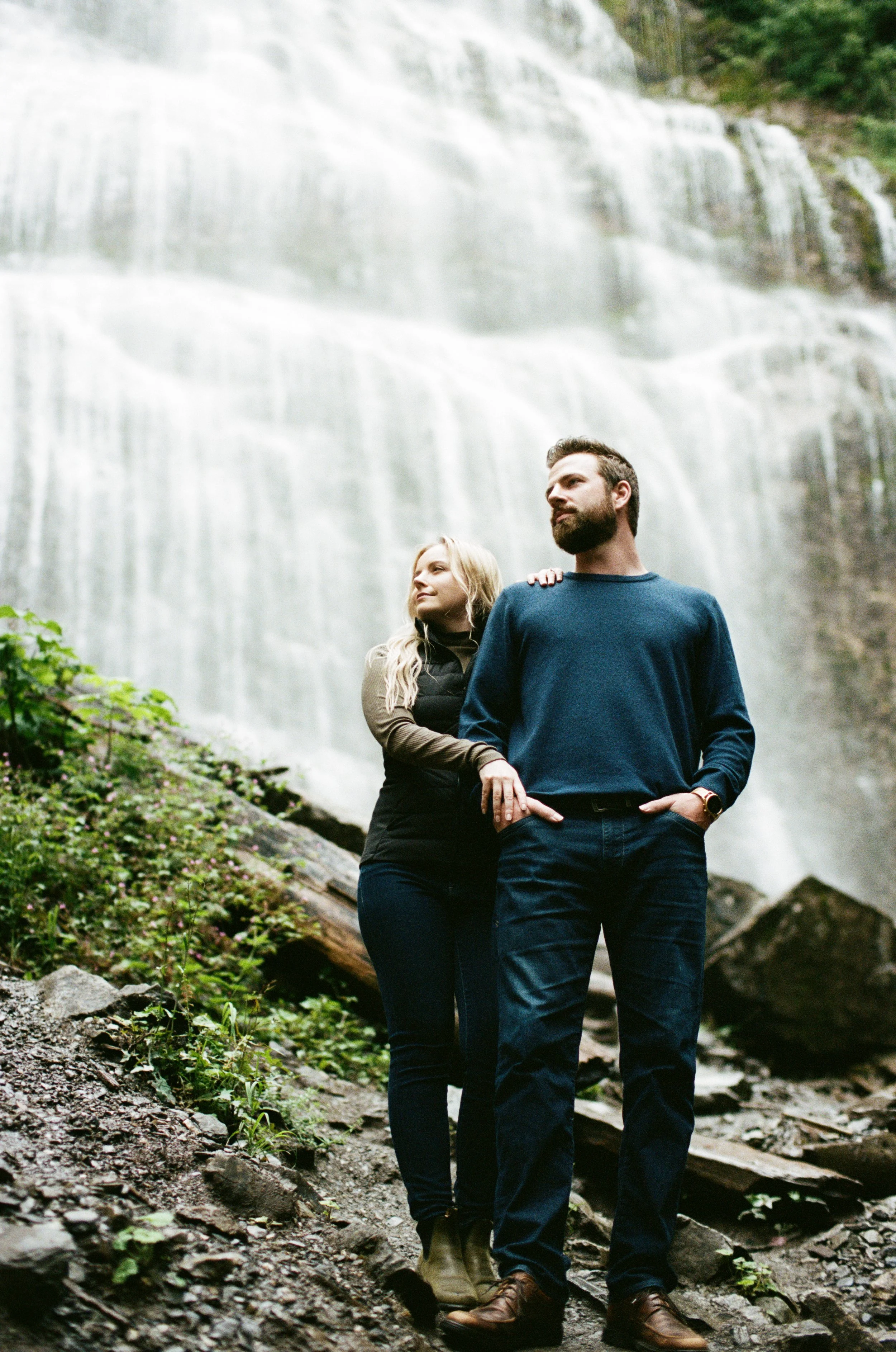 Julia & Colton FILM-3.jpg