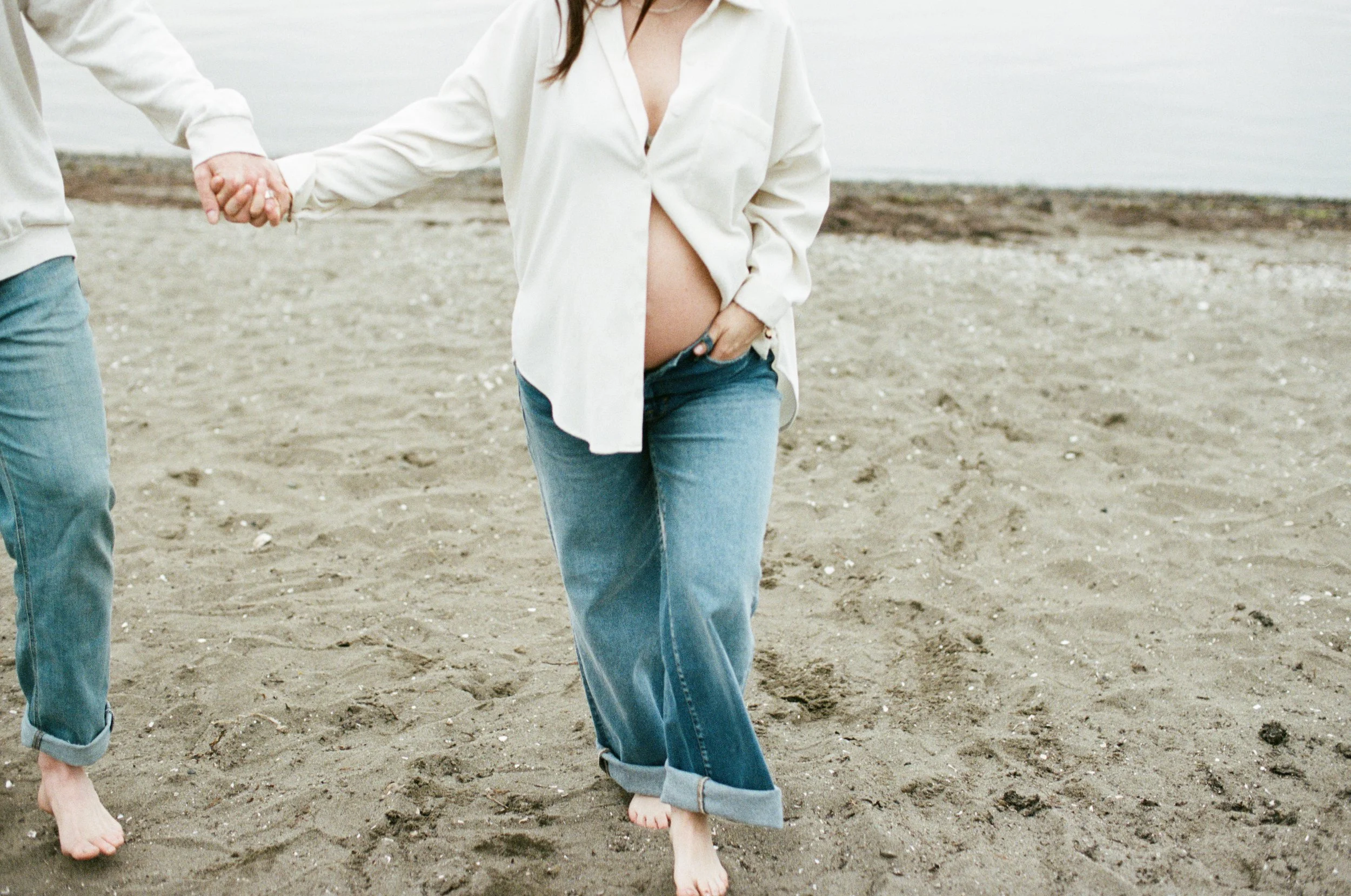 DELANEY & CONNOR FILM-9.jpg