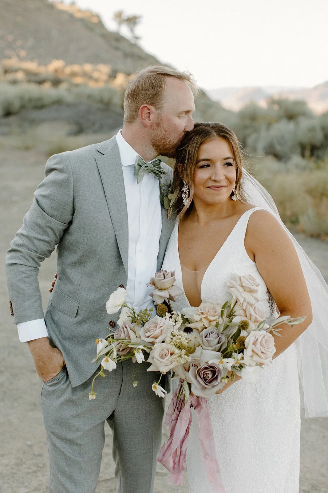 Rachel + Cam [SP]-36_websize.jpg