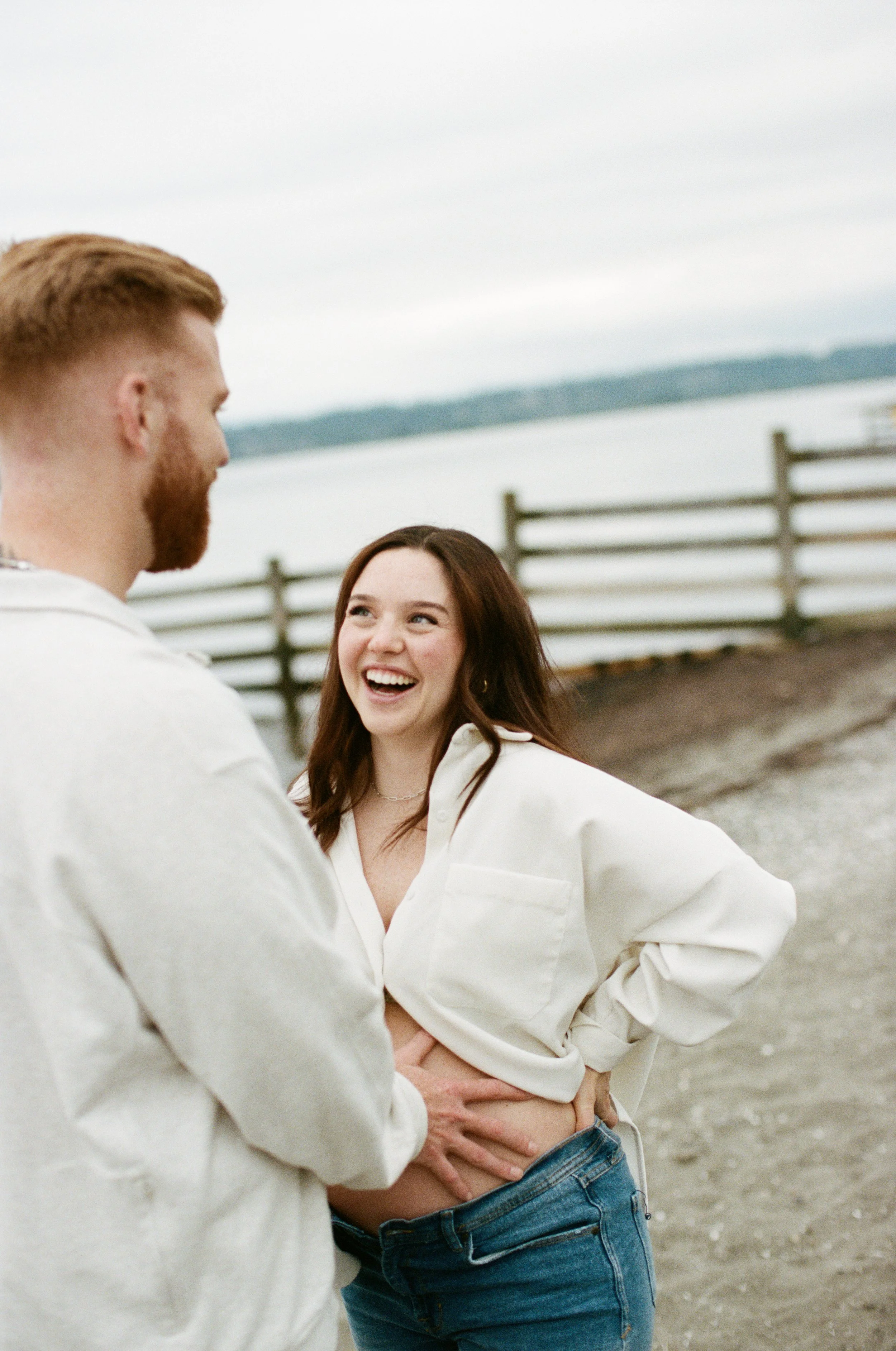 DELANEY & CONNOR FILM-13.jpg