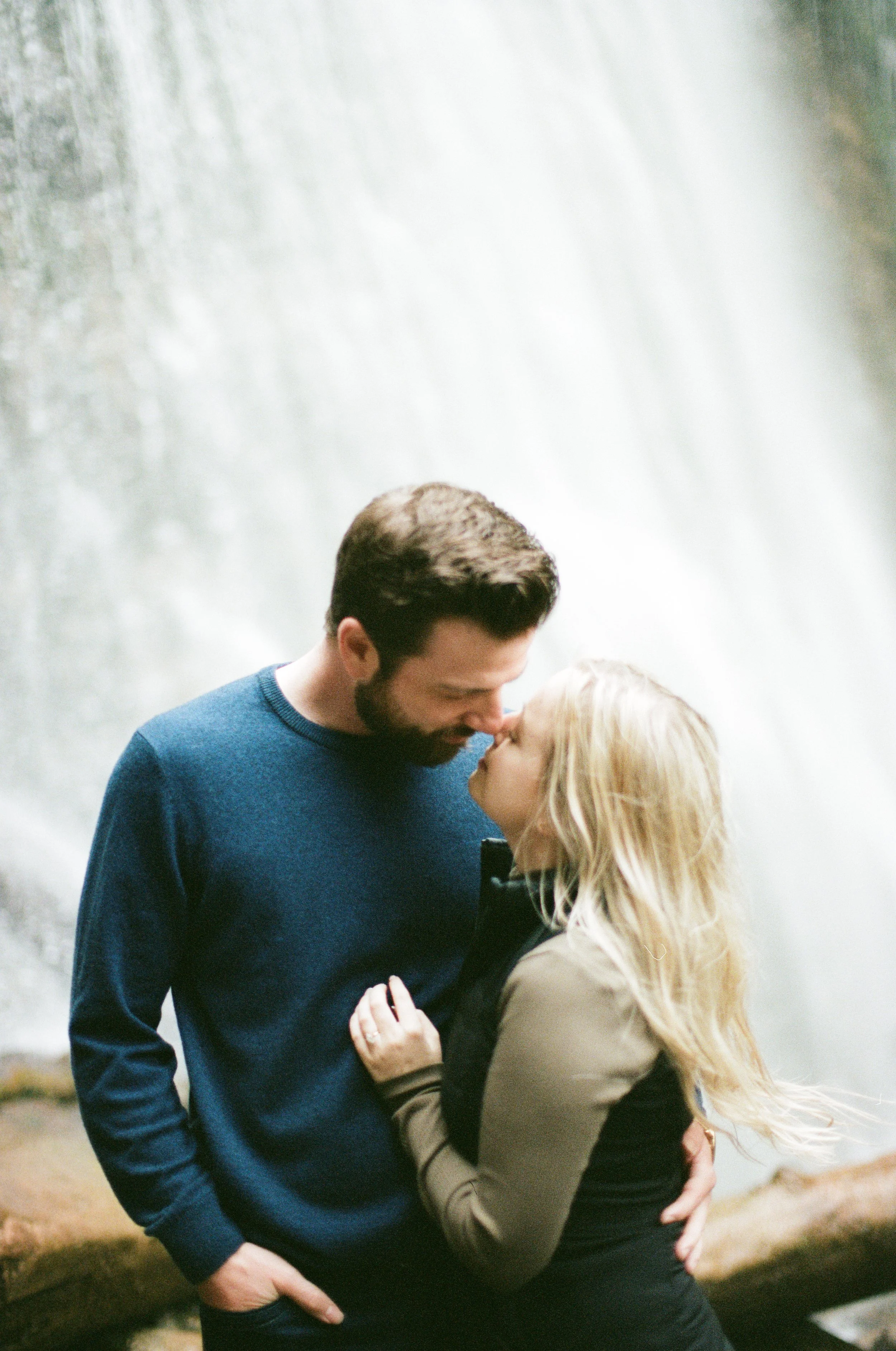 Julia & Colton FILM-2.jpg