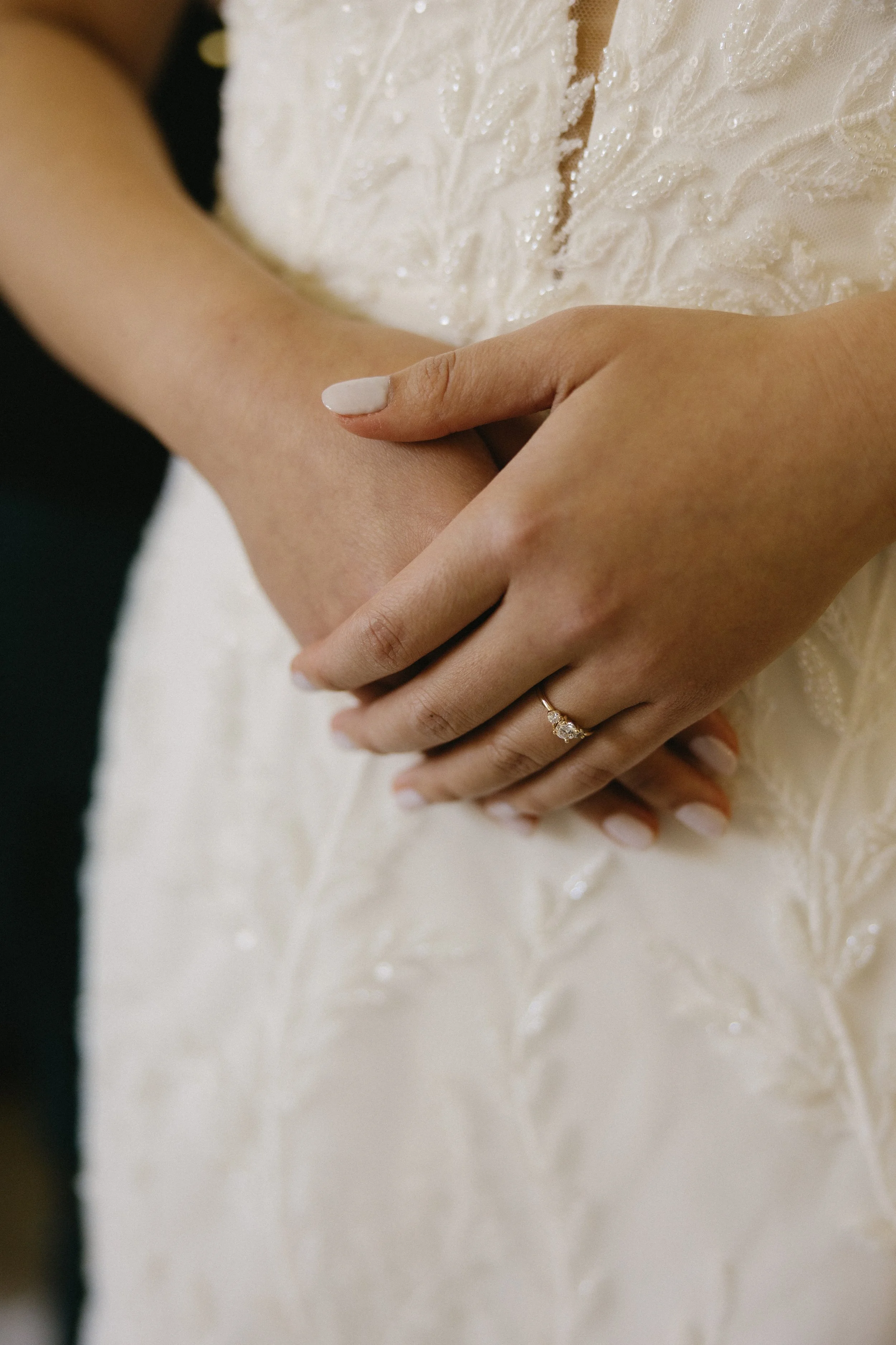 R&K WEDDING SP-9.jpg