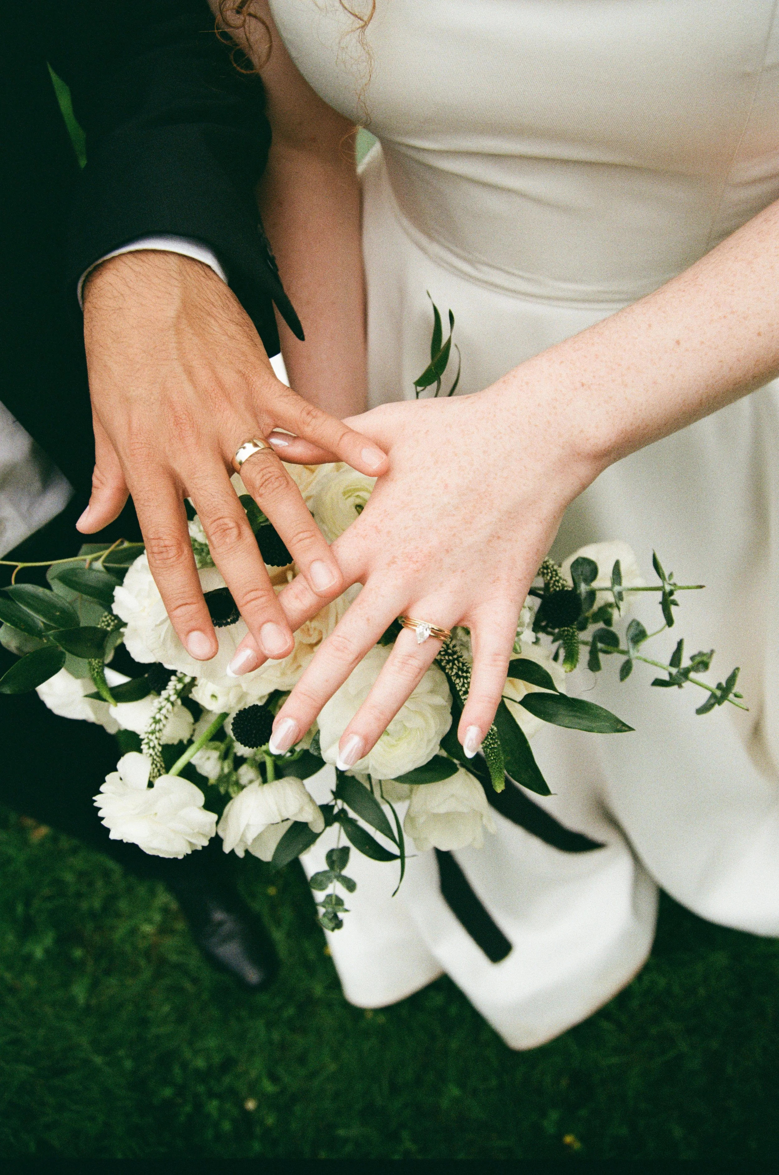 Isaac & Moriah FILM-3 (2).jpg