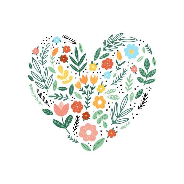 On this special day&hellip;
We understand the agony of infertility, the heartbreak of miscarriage &amp; infant loss, and the joys and pain of parenthood. We see you! 💜🤍